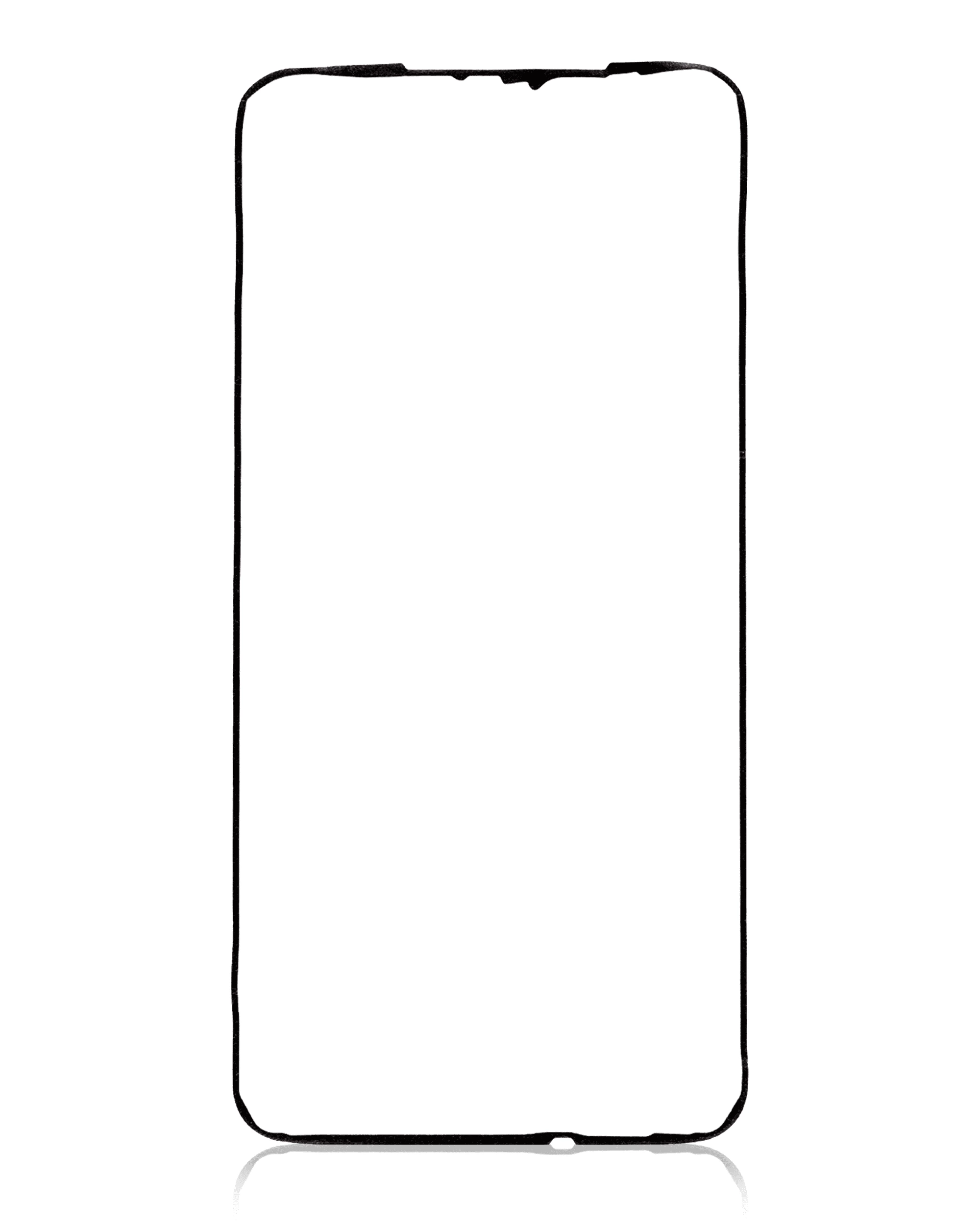 Adesivo LCD per Motorola Moto G7 / G7 Plus (XT1962 / XT1965 / 2019)