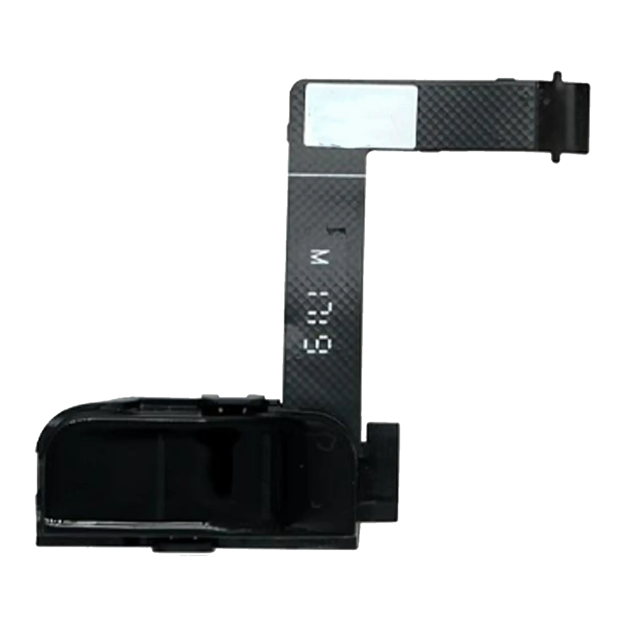 IR Camera Sensore (Right) per Nintendo switch Joy-Con Controller