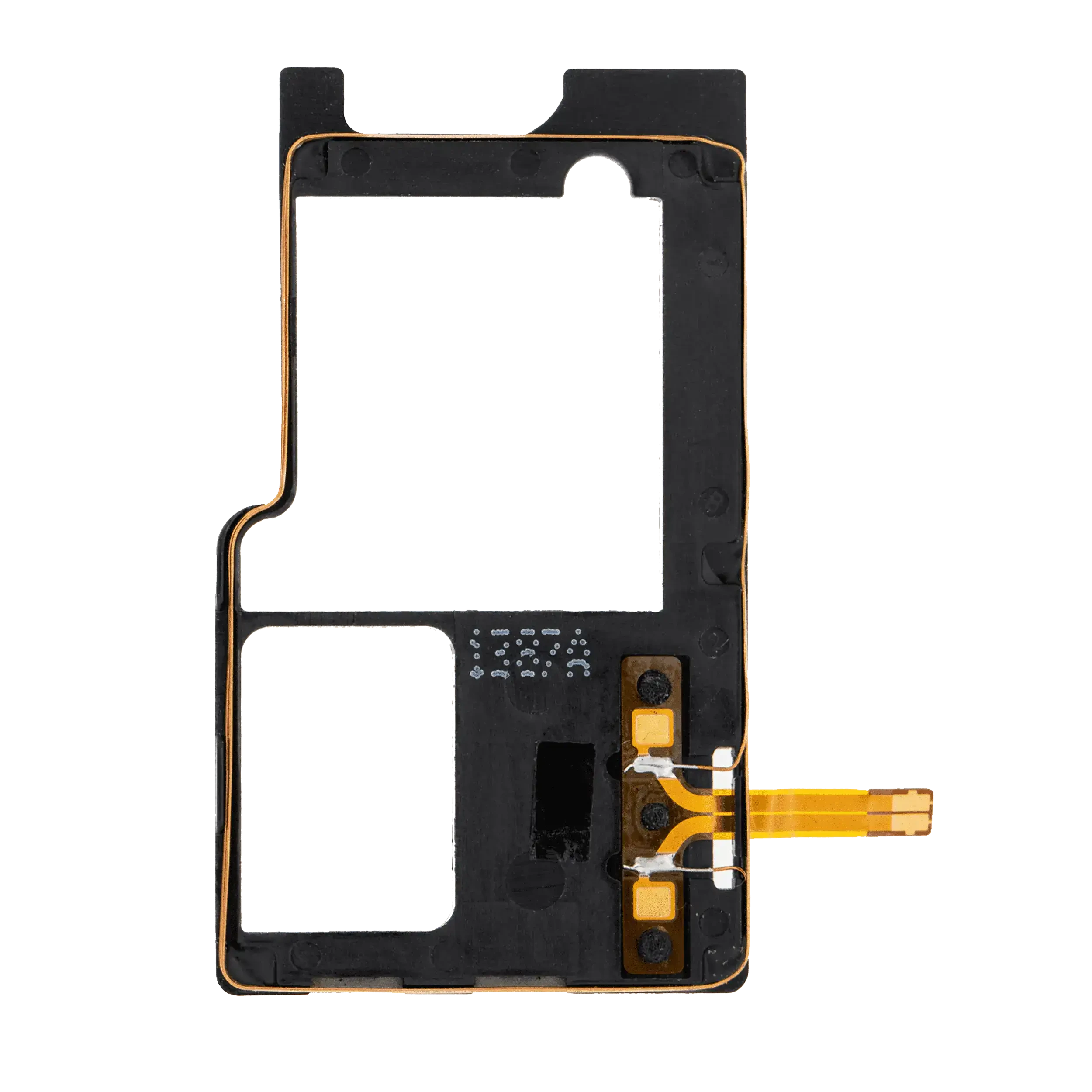 NFC Antenna Sensore Module (Right) per Nintendo switch Joy-Con Controller