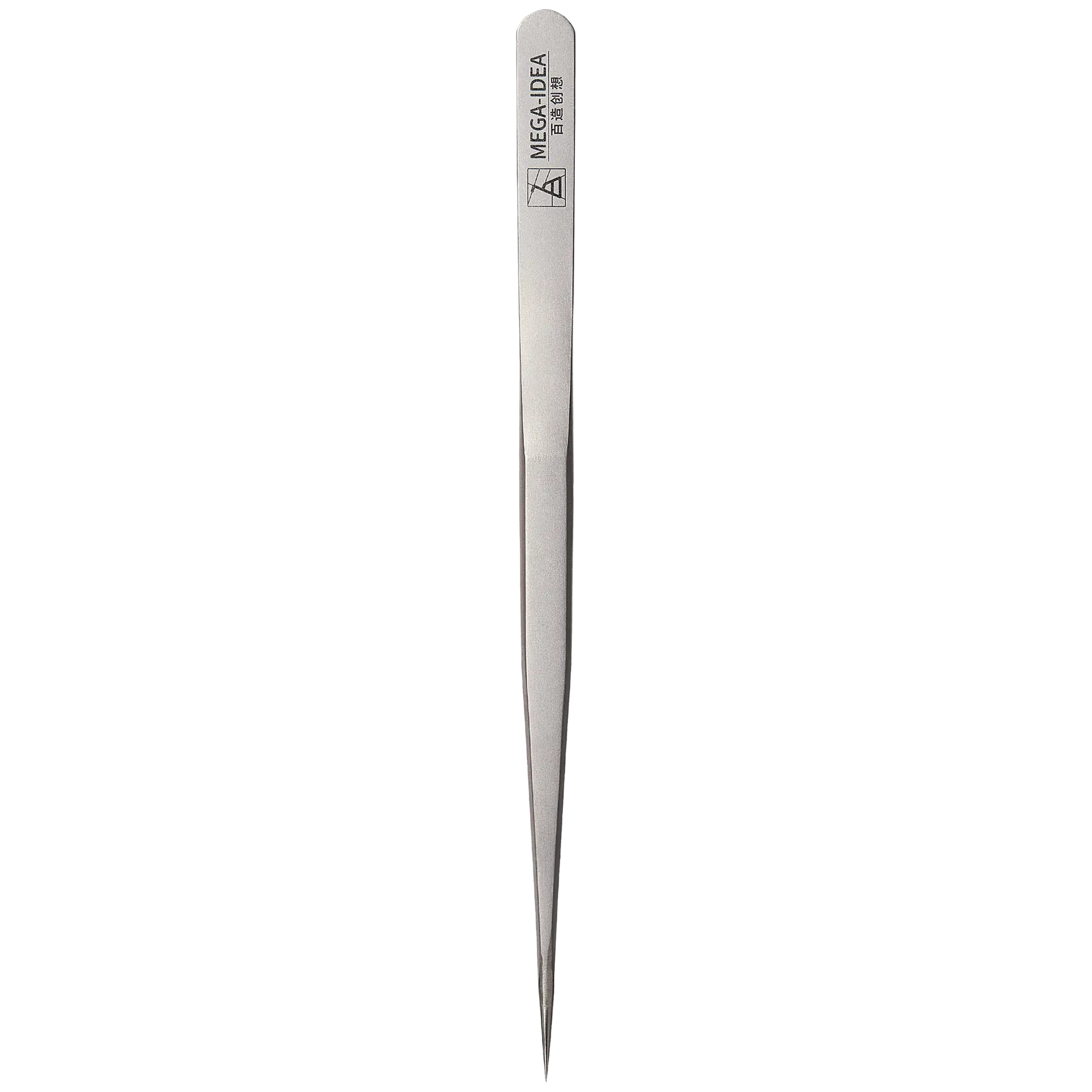 Tweezer 0.10MM (Qianli / Mega-IDEA)