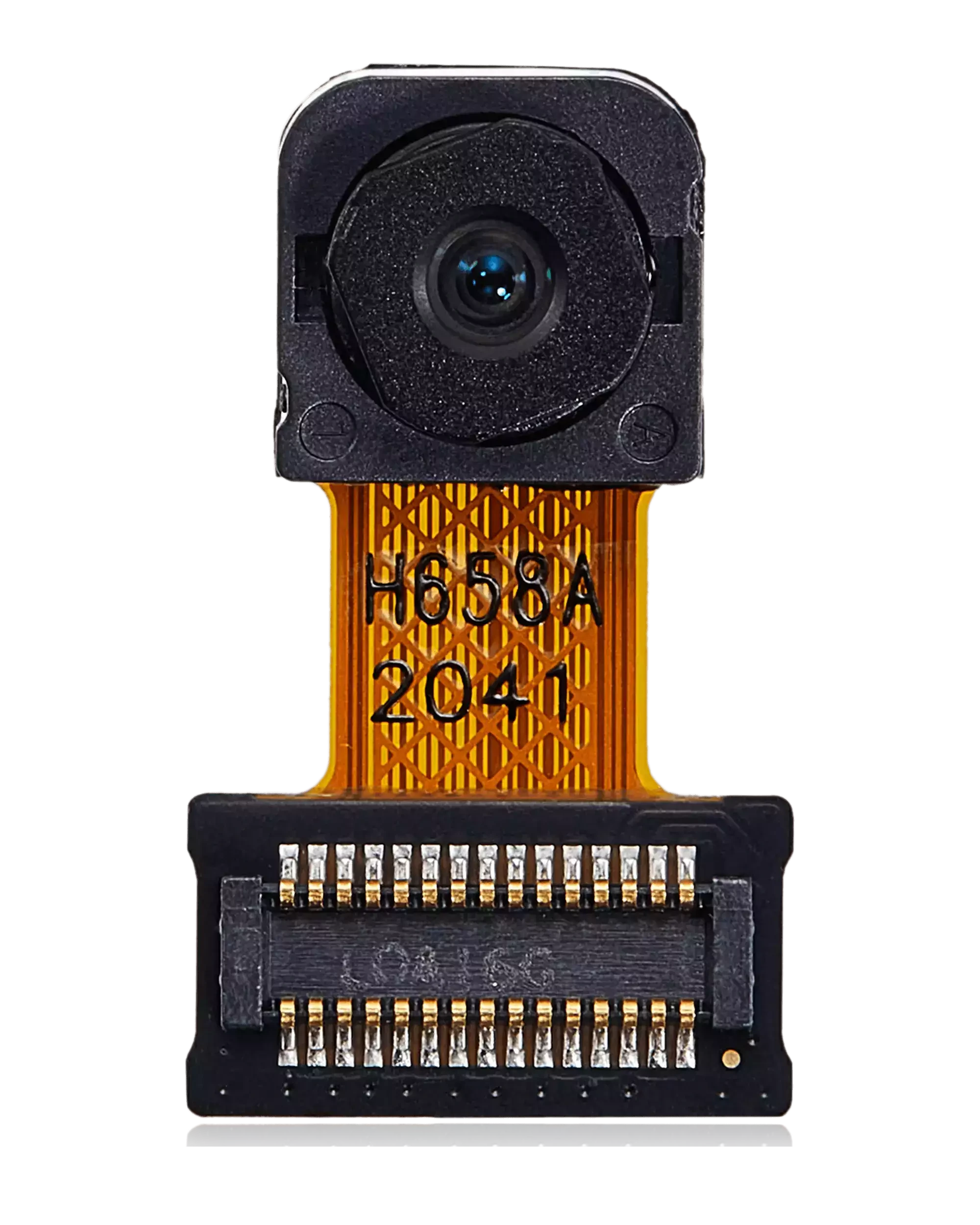 Fotocamera frontale per LG Stylo 5