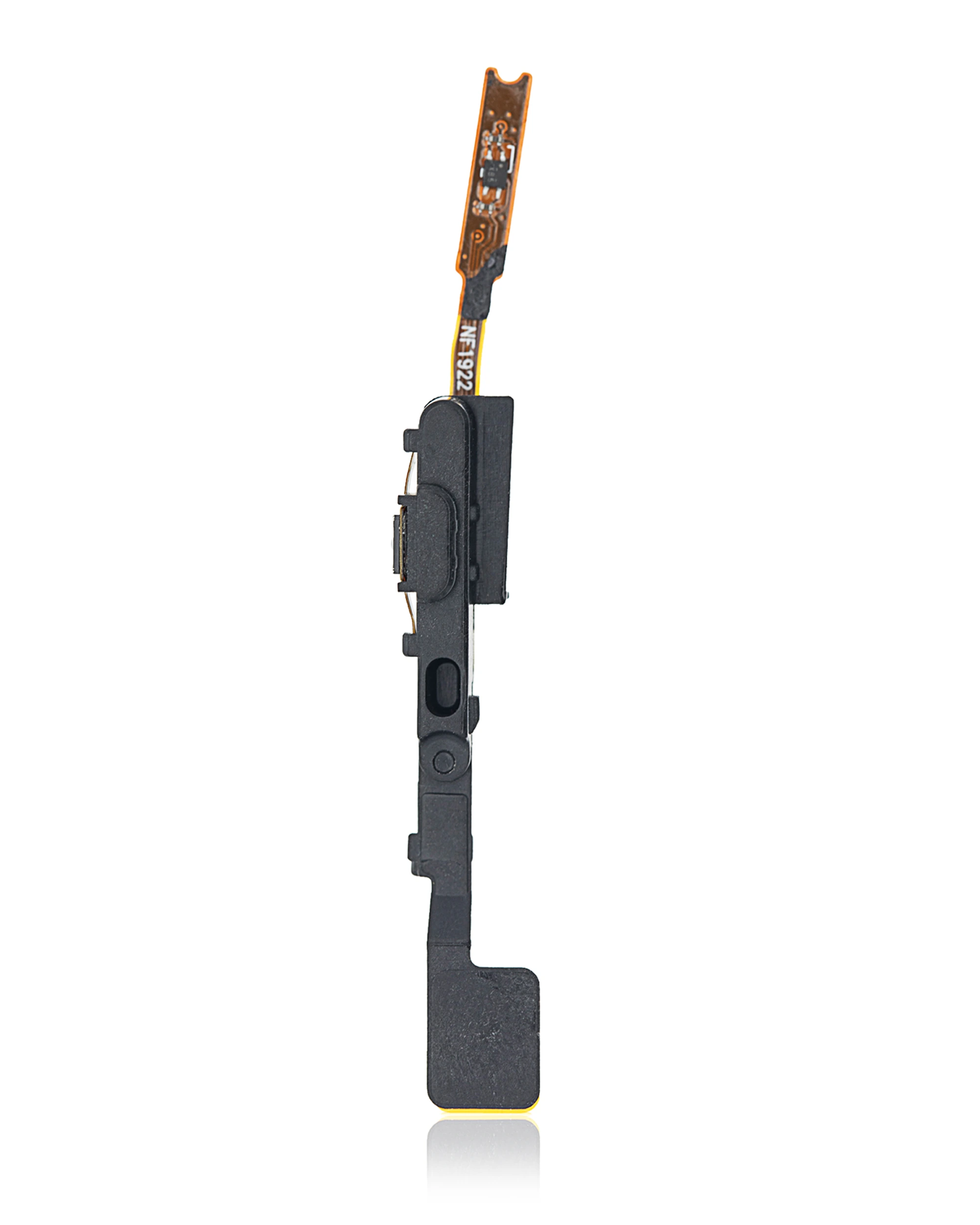 Flat tasto accensione per LG Stylo 5