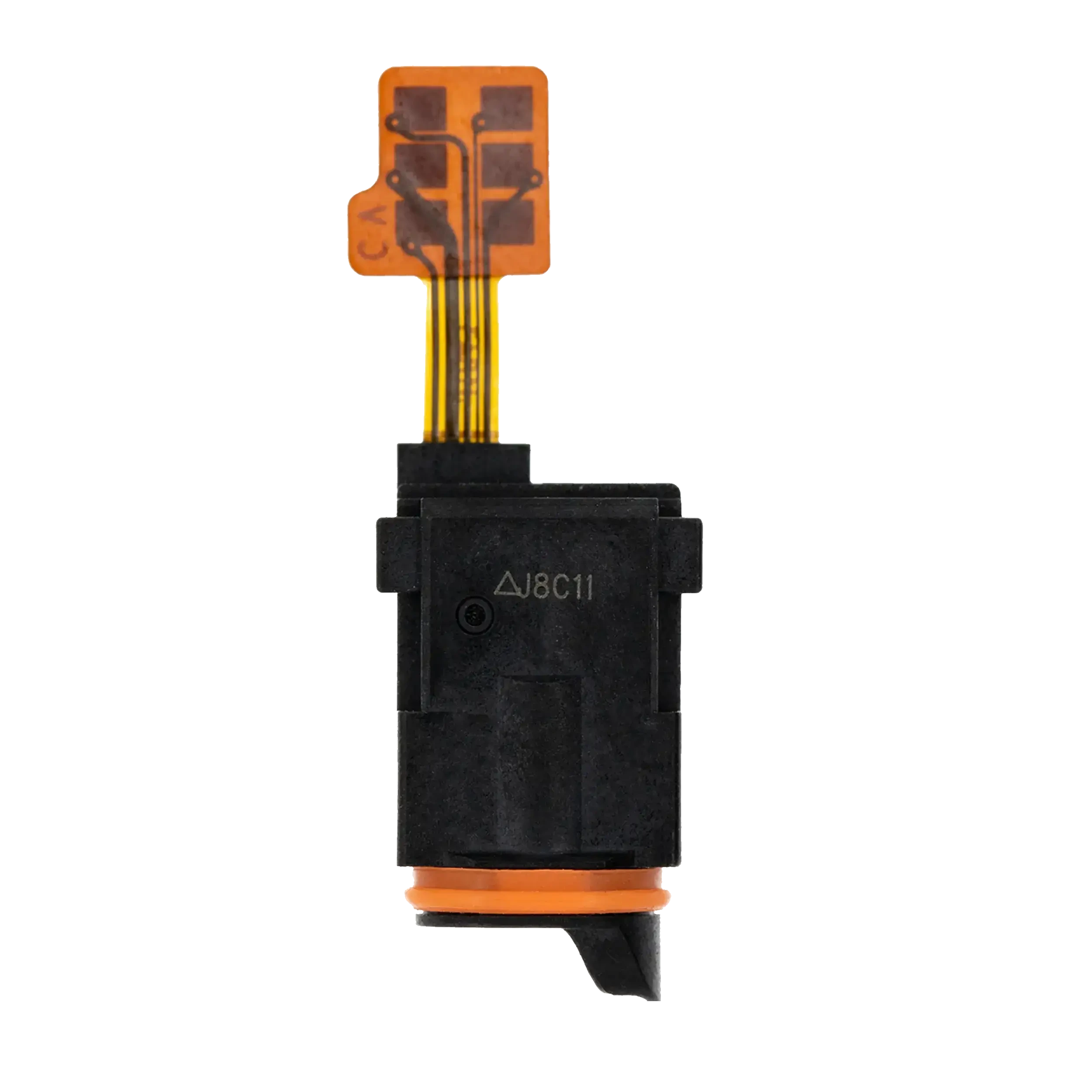 jack cuffie flat per LG Stylo 5