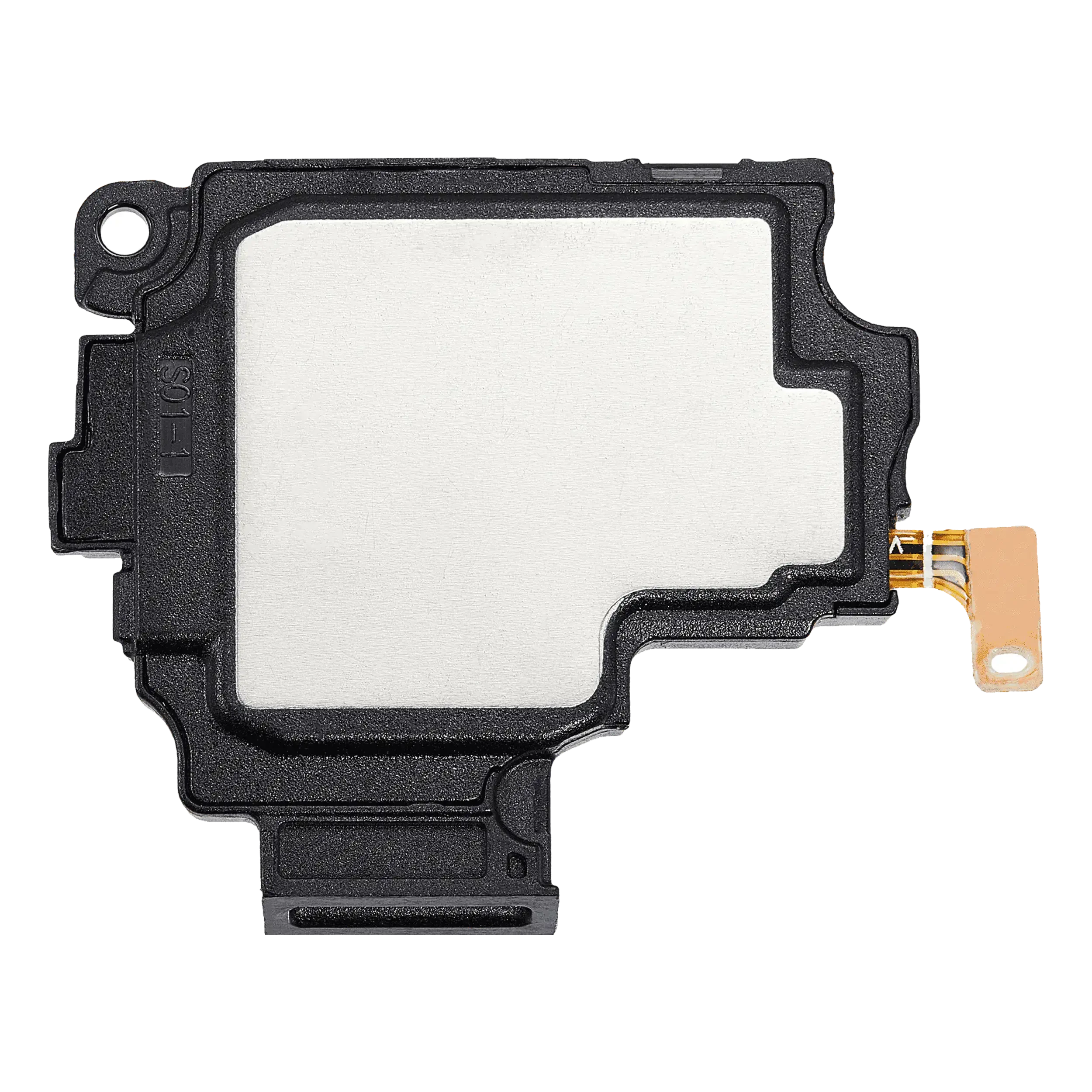 Altoparlante per Samsung Galaxy A70 (A705 / 2019)
