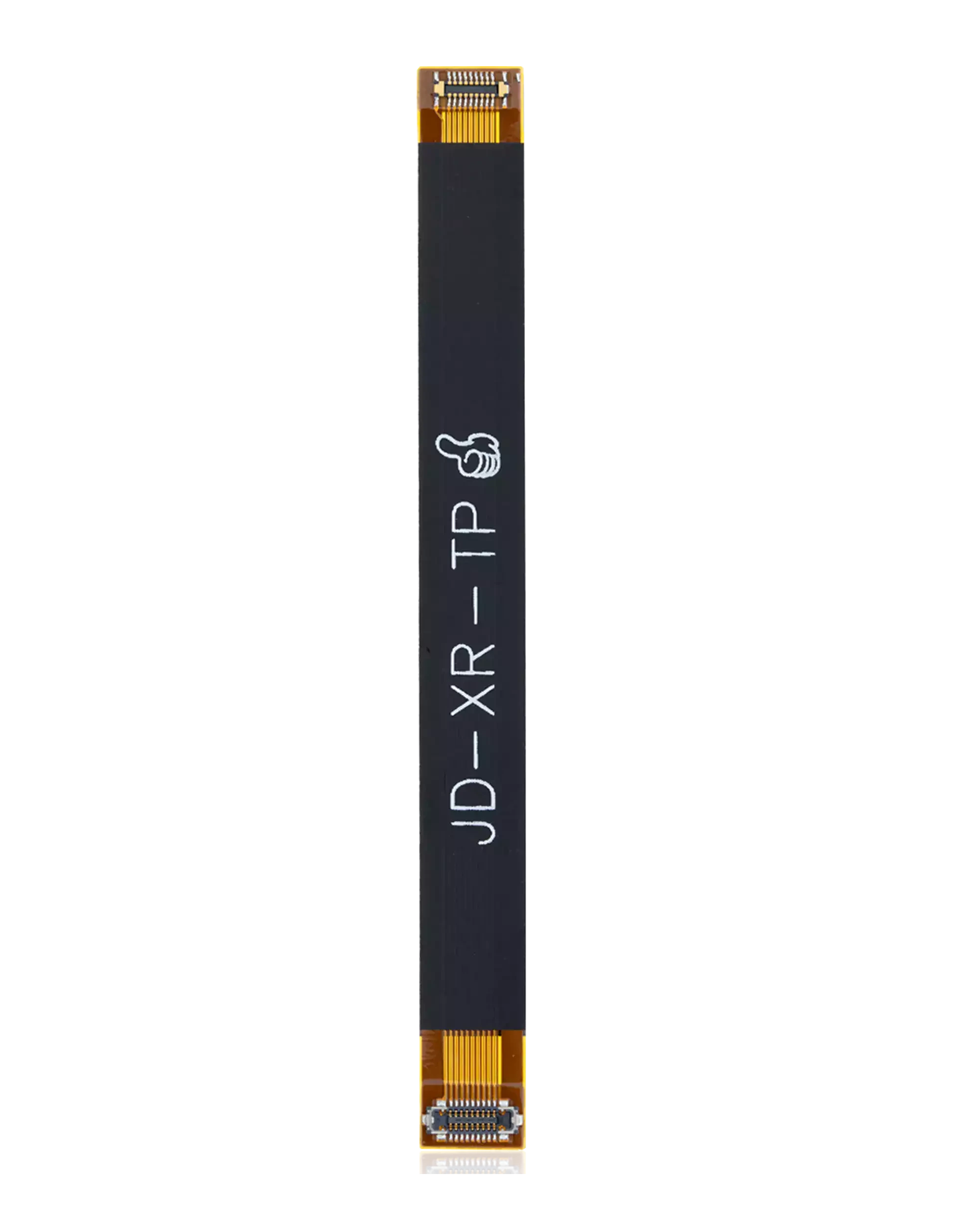 Tester Cavo (Touch screen) per iPhone XR