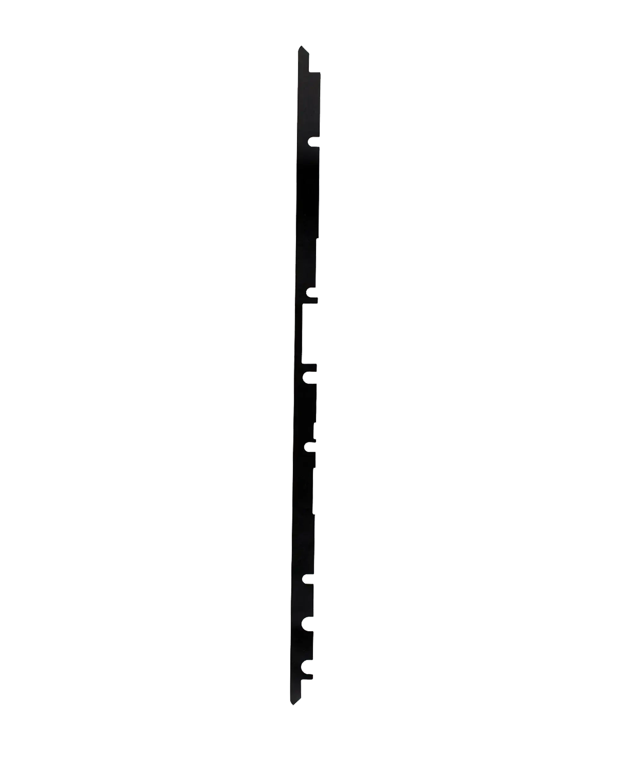 Adesivo LCD per Microsoft Surface Pro 3