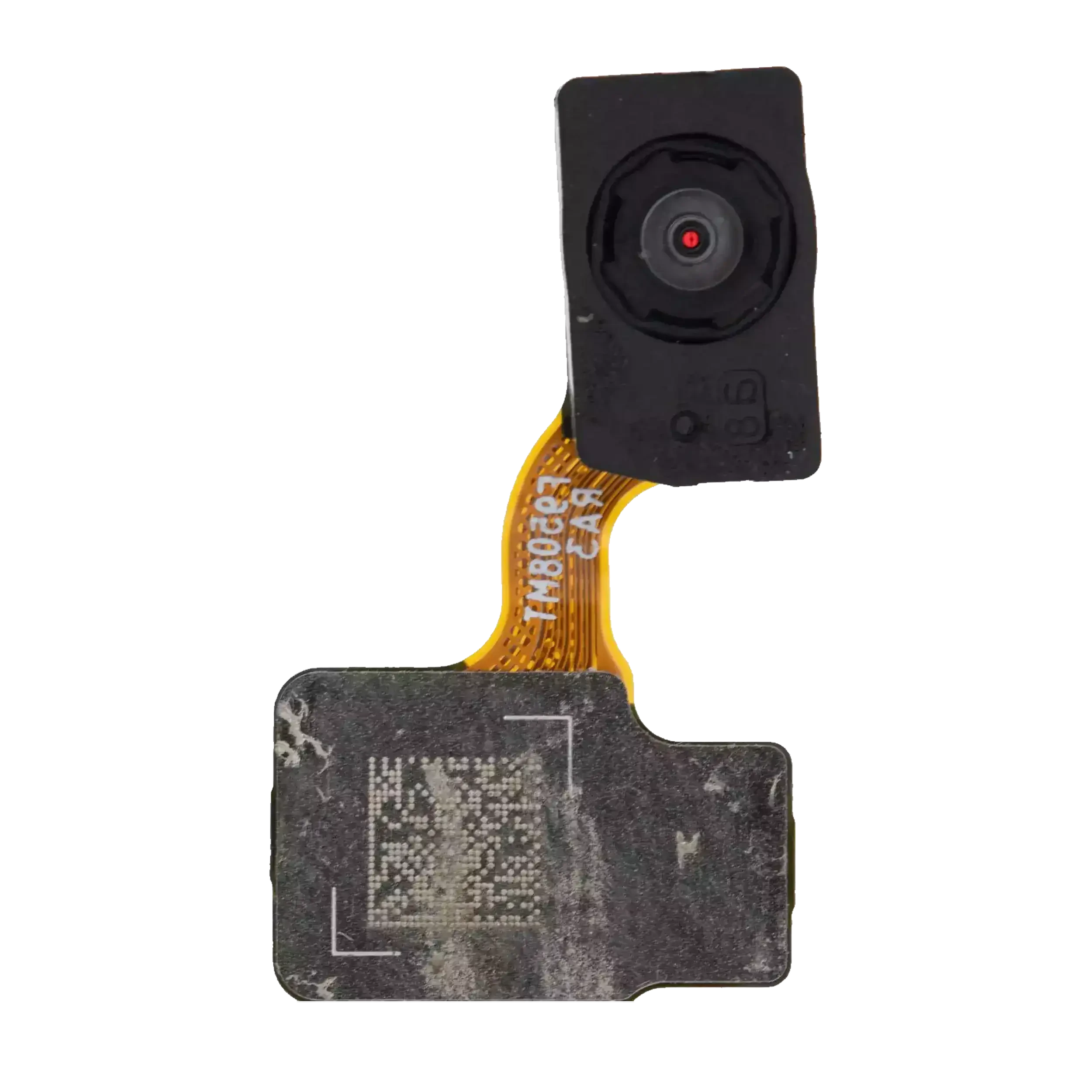 Fingerprint Sensore flat per Huawei P30