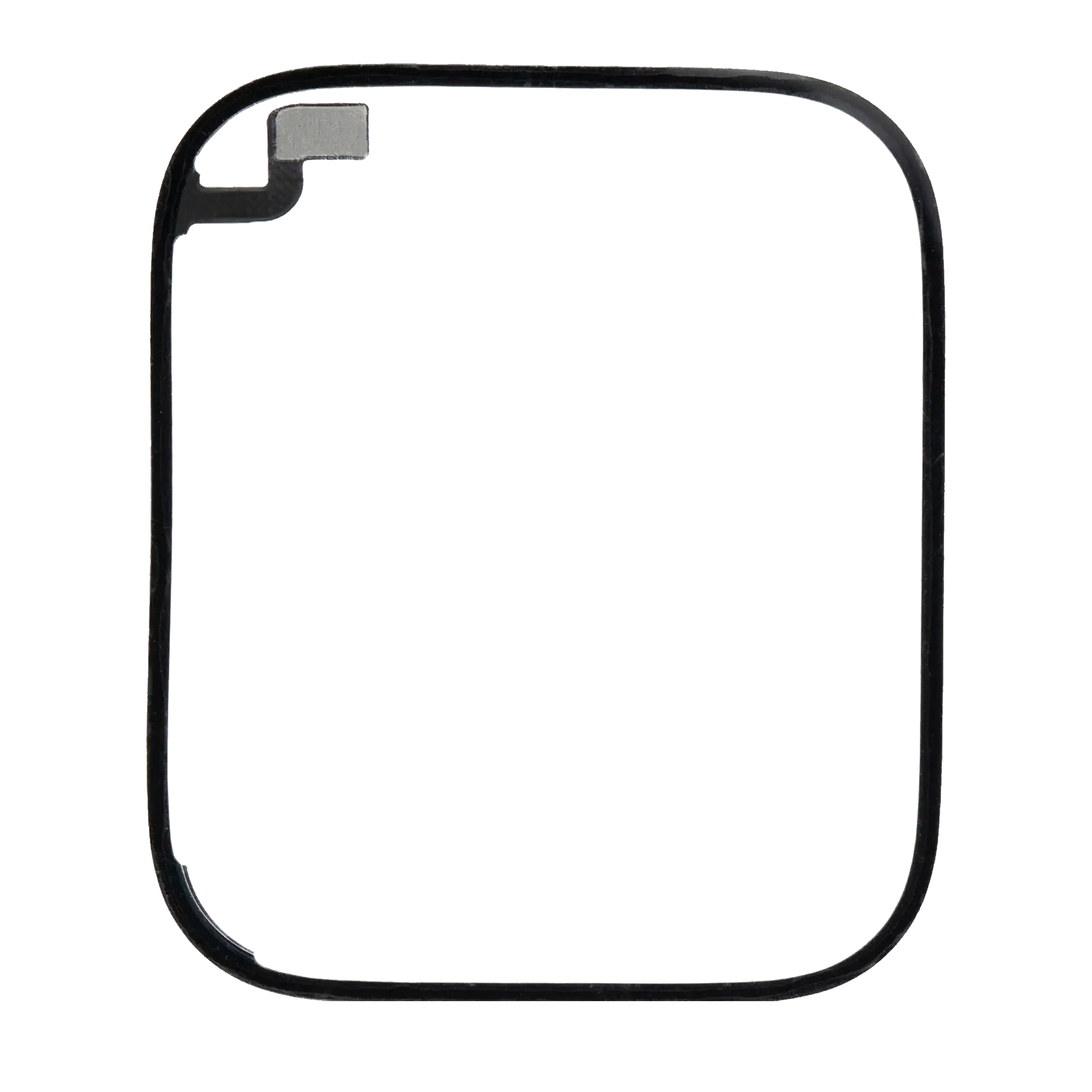 Force Touch Sensore con adesivo per Watch Series 5 / SE ( 2nd Gen) (40MM)