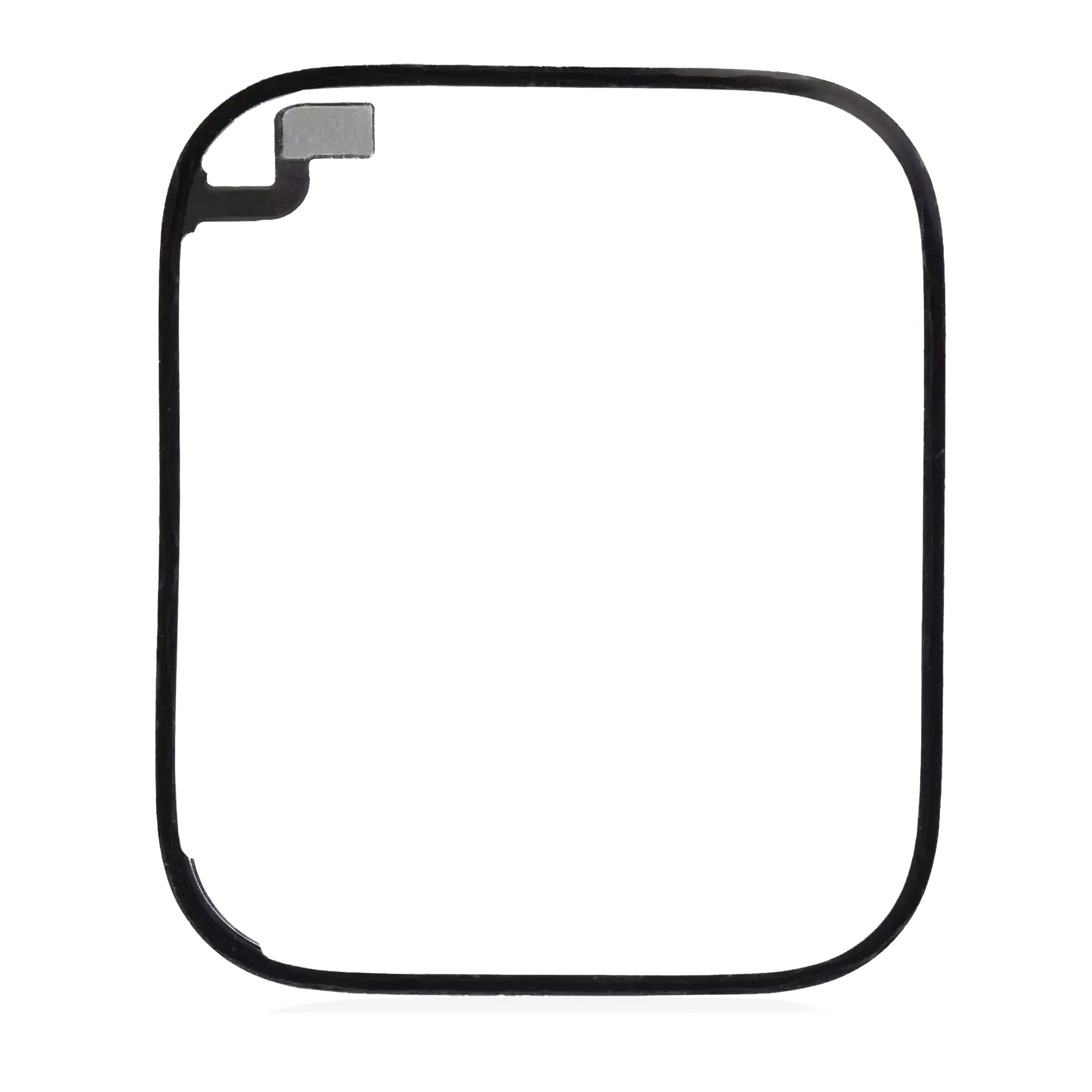 Force Touch Sensore con adesivo per Watch Series 5 / SE (1st / 2nd Gen) (44MM)