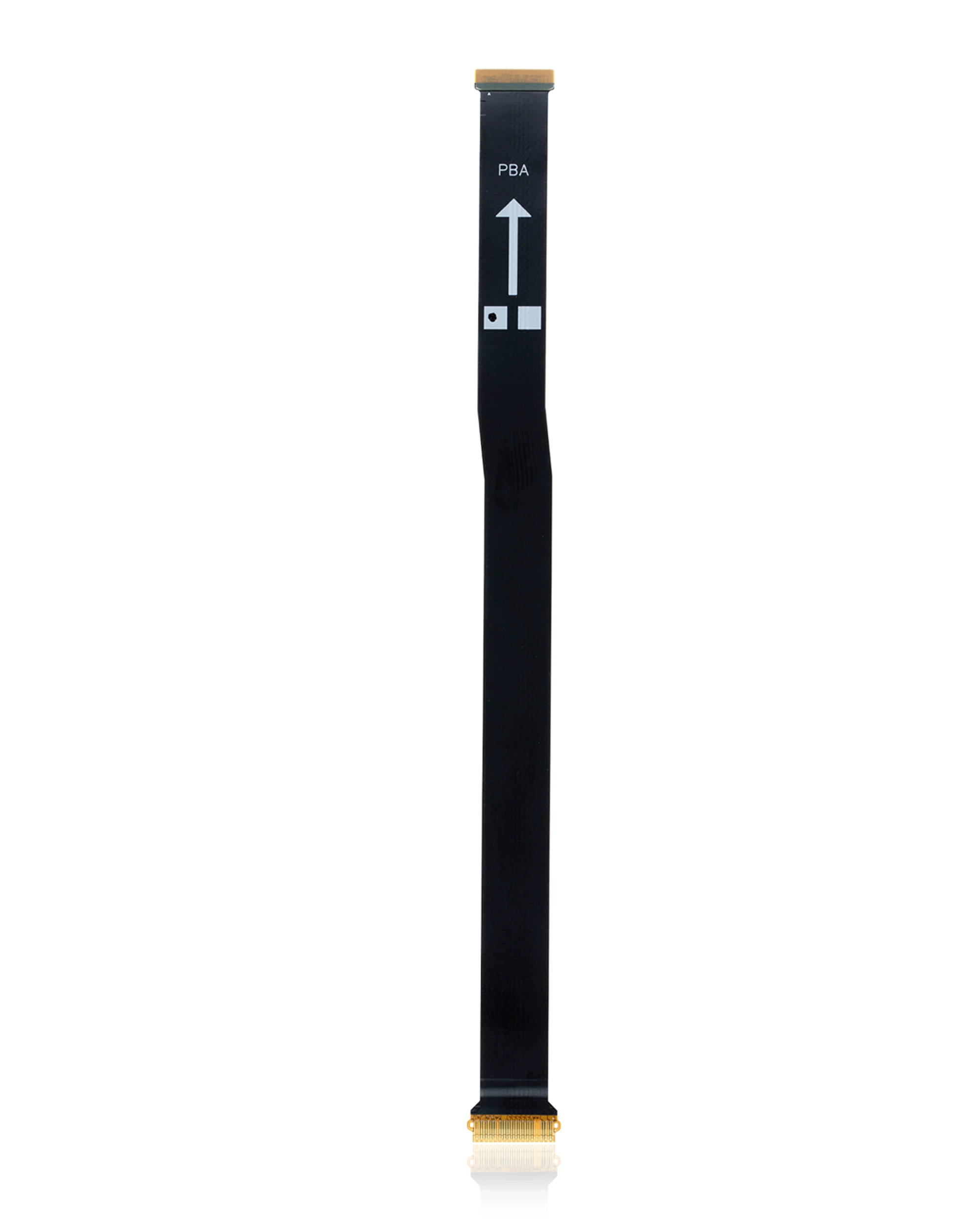 LCD flat per Samsung Galaxy Tab A 10.1" (T510 / T515 / T517) (2019)