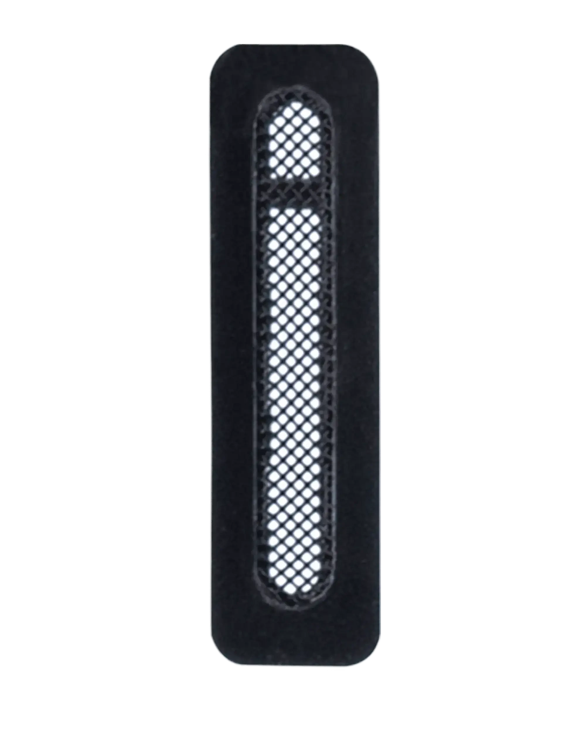 Earpiece Mesh per iPhone 11 Pro / 11 Pro Max (10 pezzi)