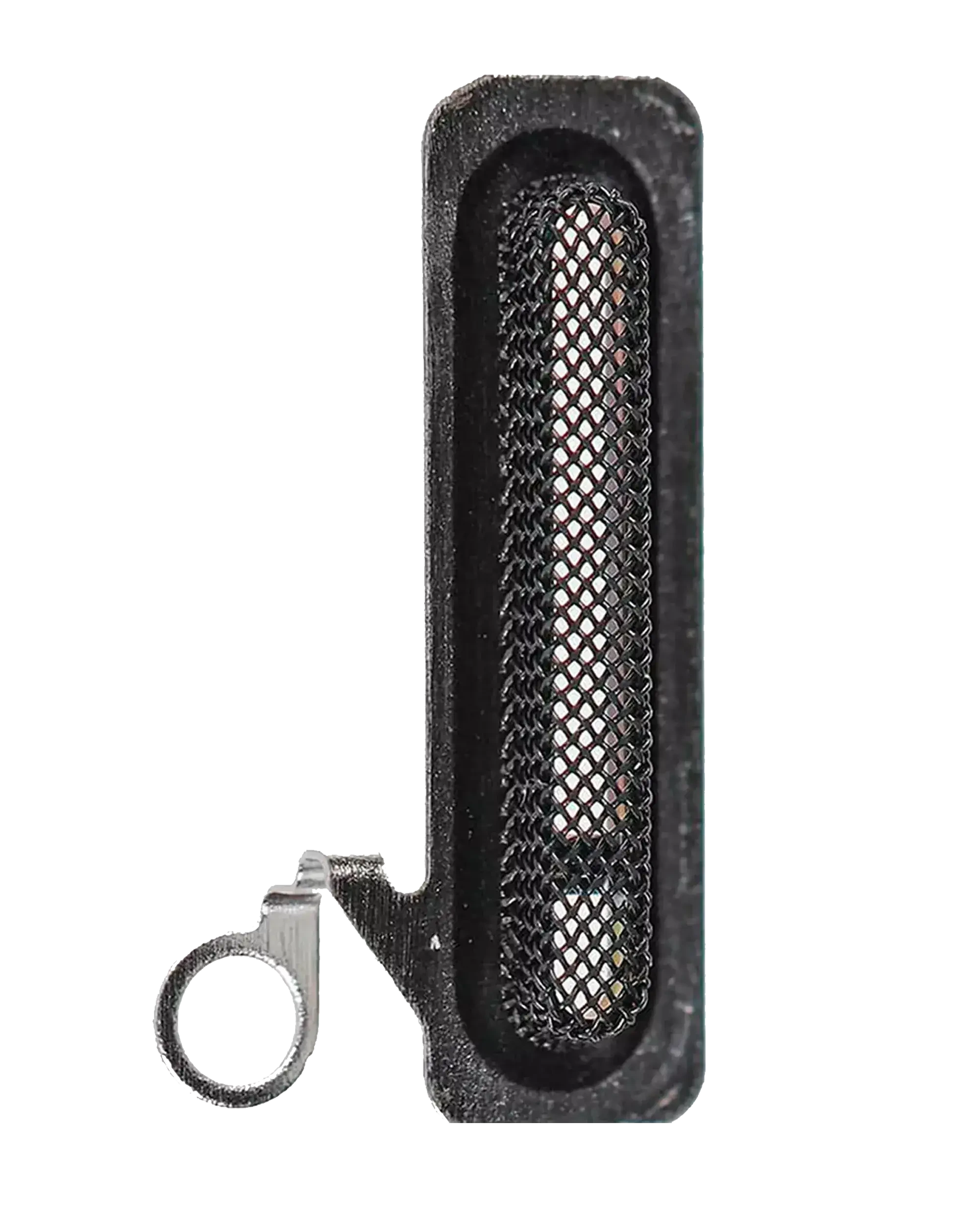 Earpiece Mesh per iPhone 11 (10 pezzi)