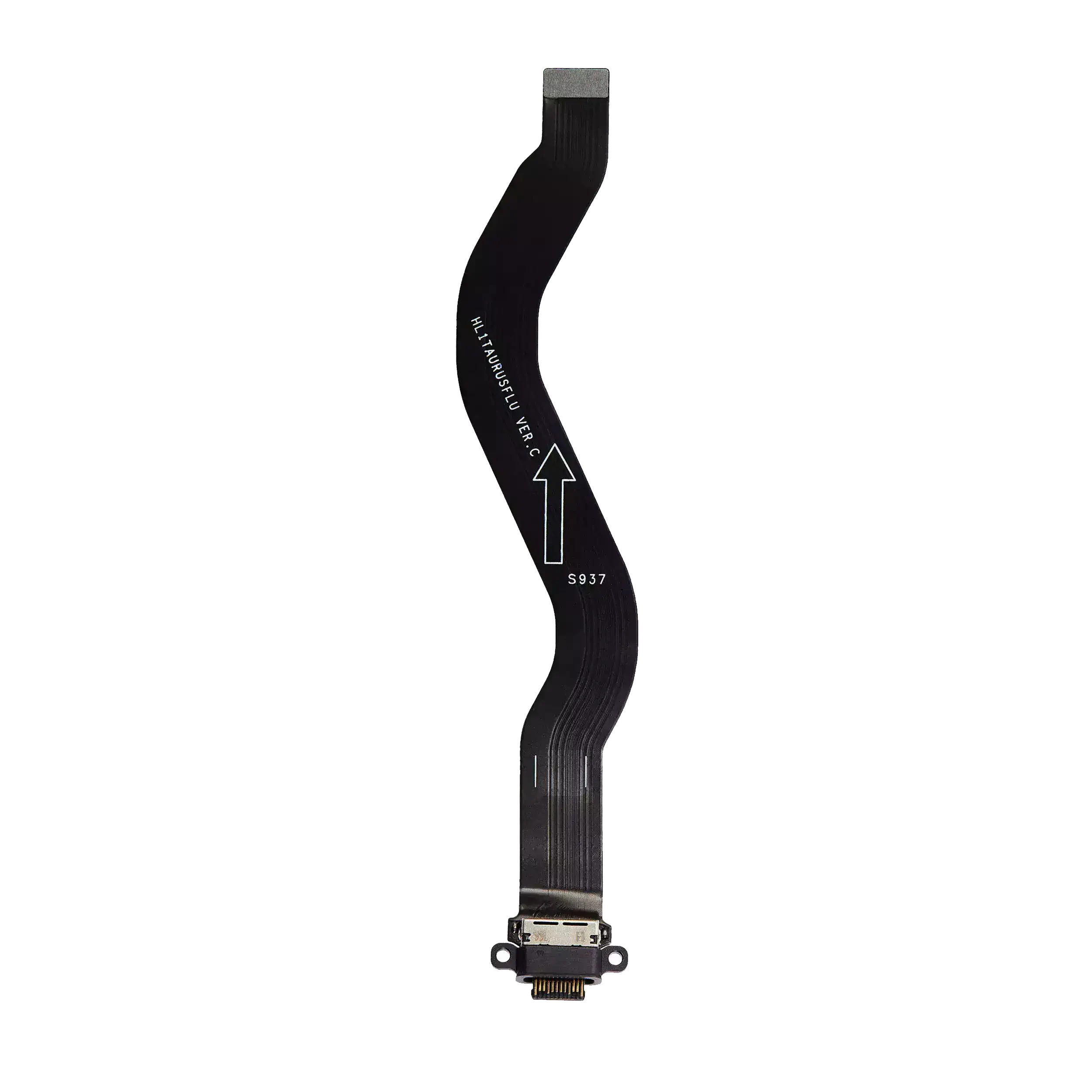 Connettore di ricarica con flat per Huawei Mate 30