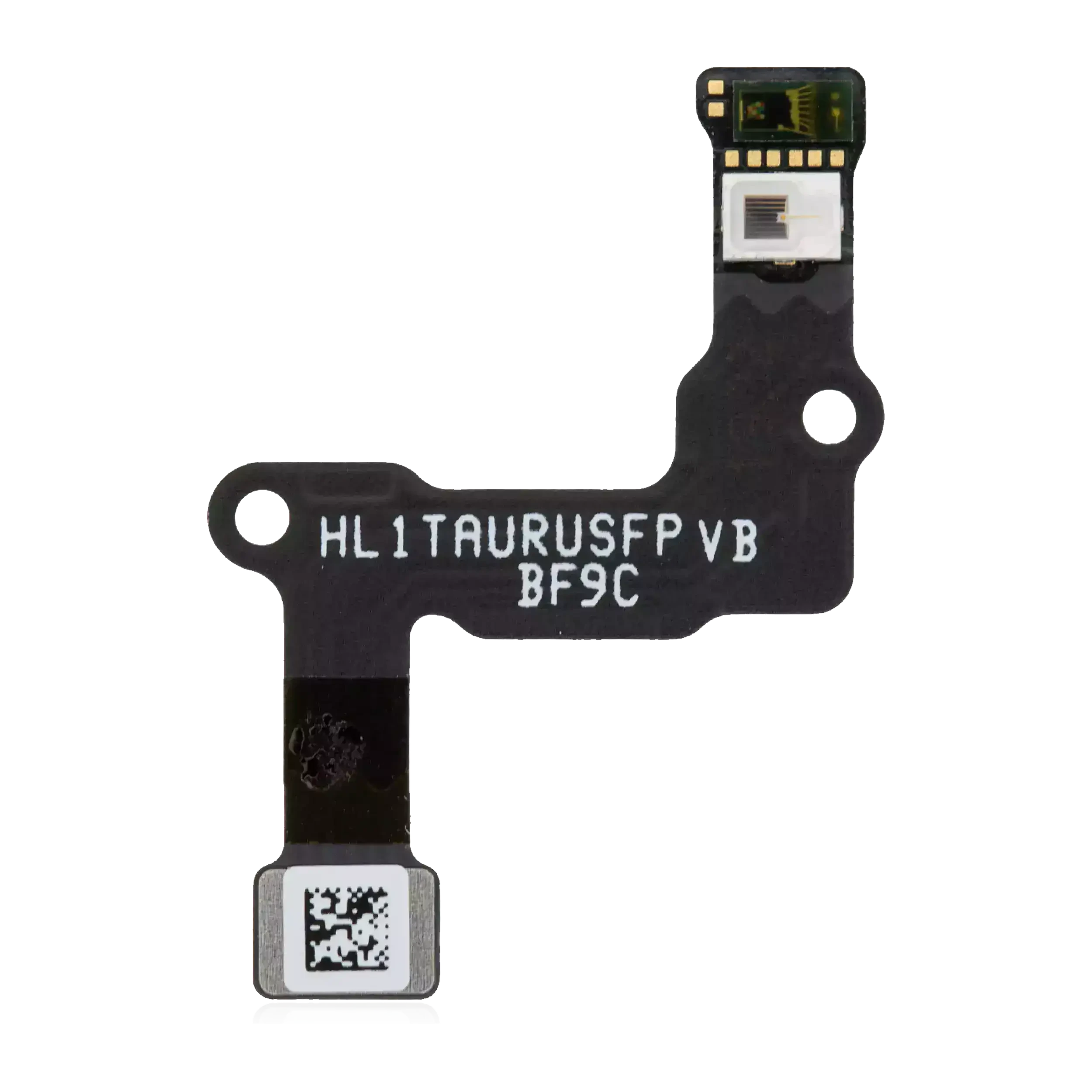 Sensore luminosità flat per Huawei Mate 30