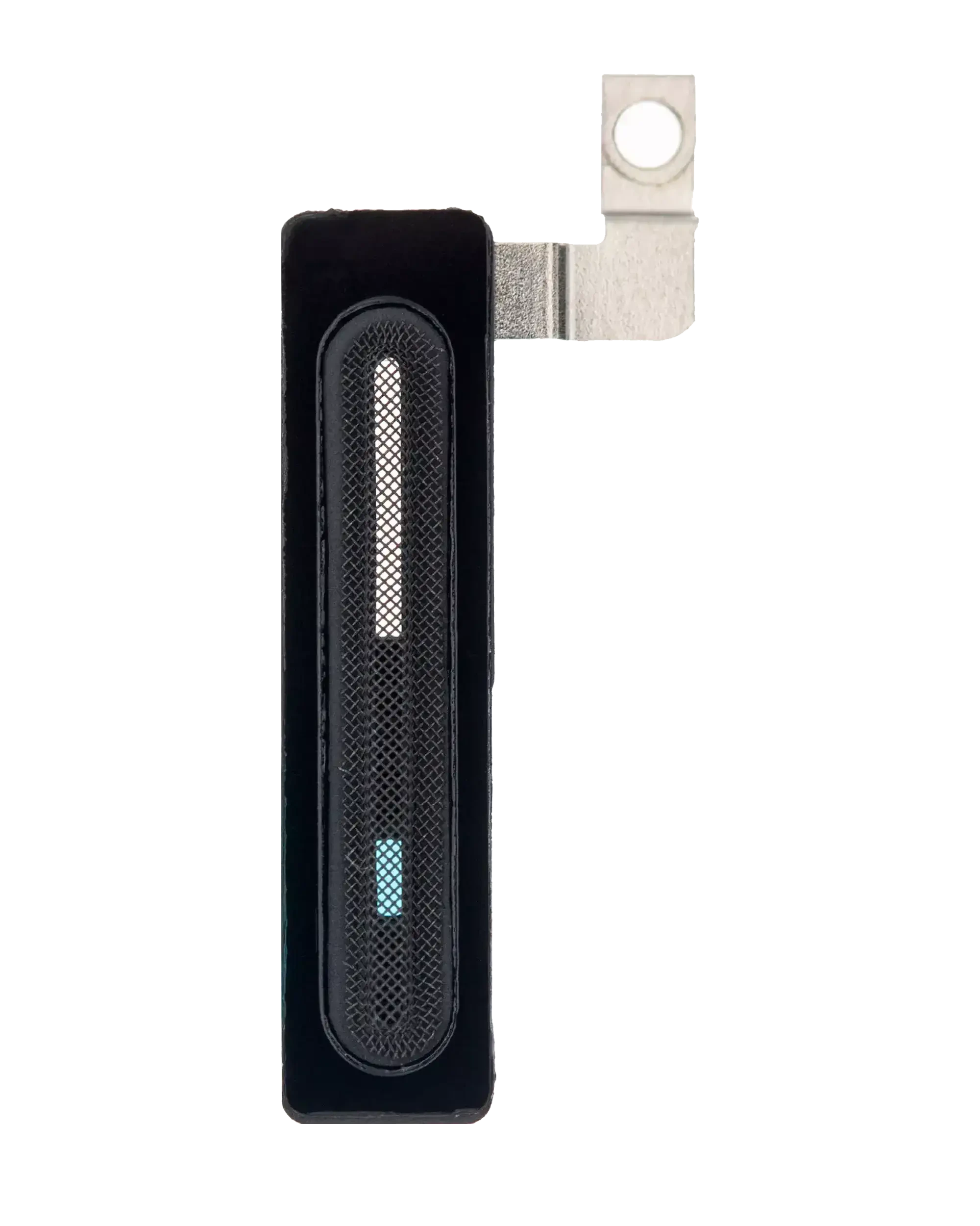 Earpiece Mesh per iPhone 7 Plus / 8 Plus (10 pezzi)