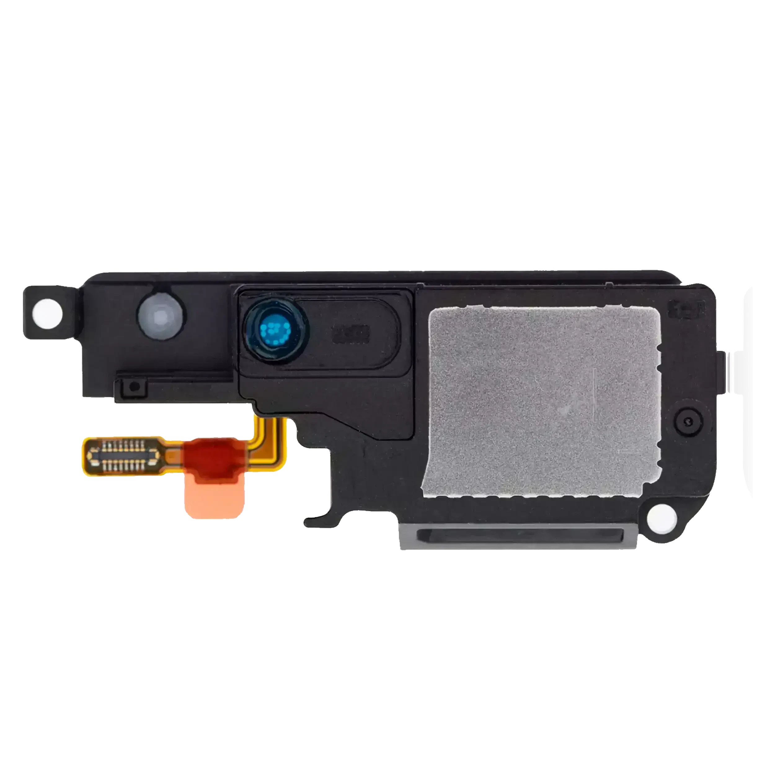 Altoparlante per Huawei Mate 30