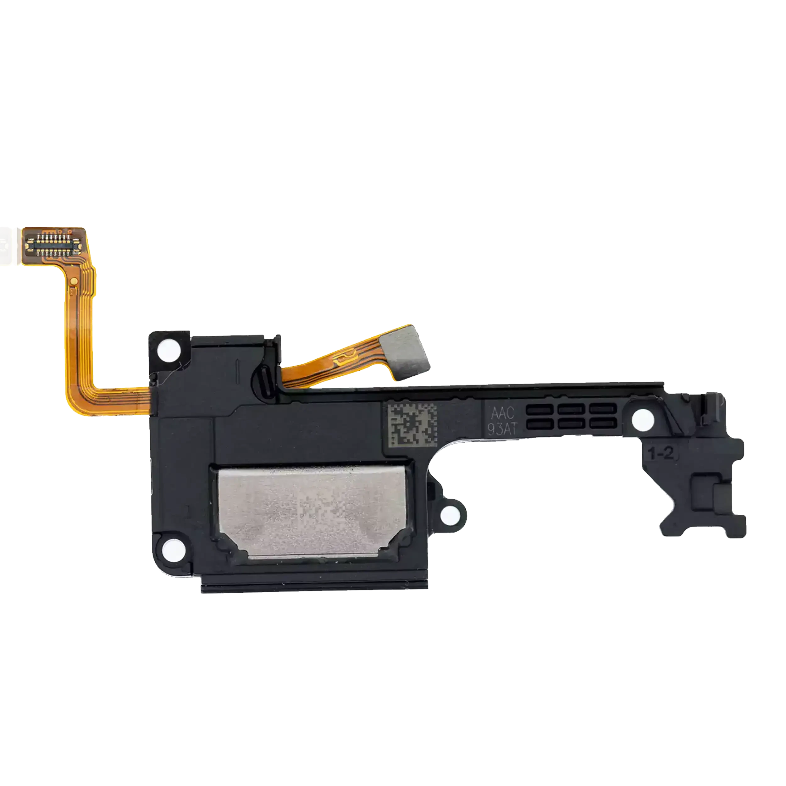 Altoparlante per Huawei Mate 30 Pro