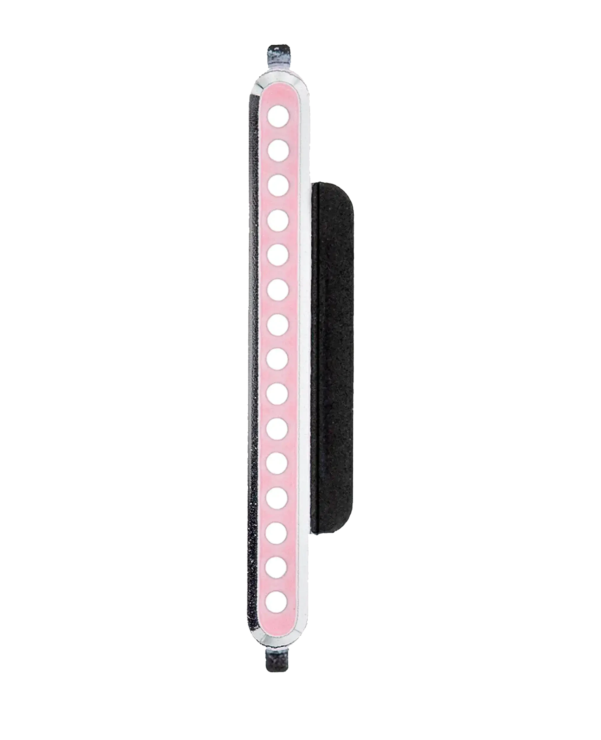 Earpiece Mesh per Samsung Galaxy Note 4 (10 pezzi) (Rosa)