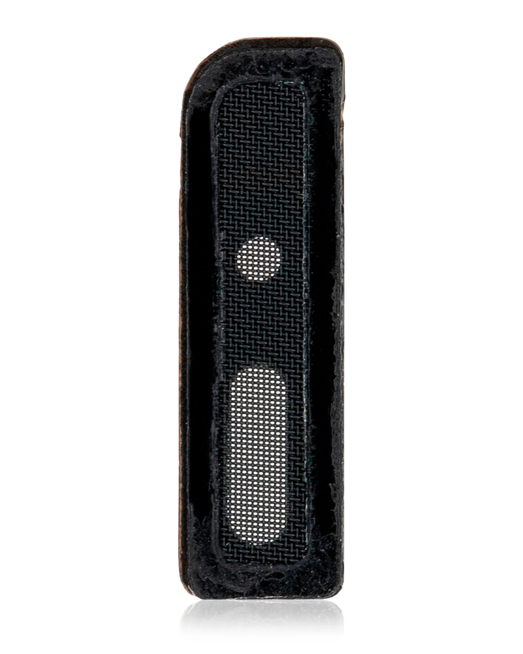 Earpiece Mesh per iPhone 5 / 5C / 5S / SE (2016) (10 pezzi)
