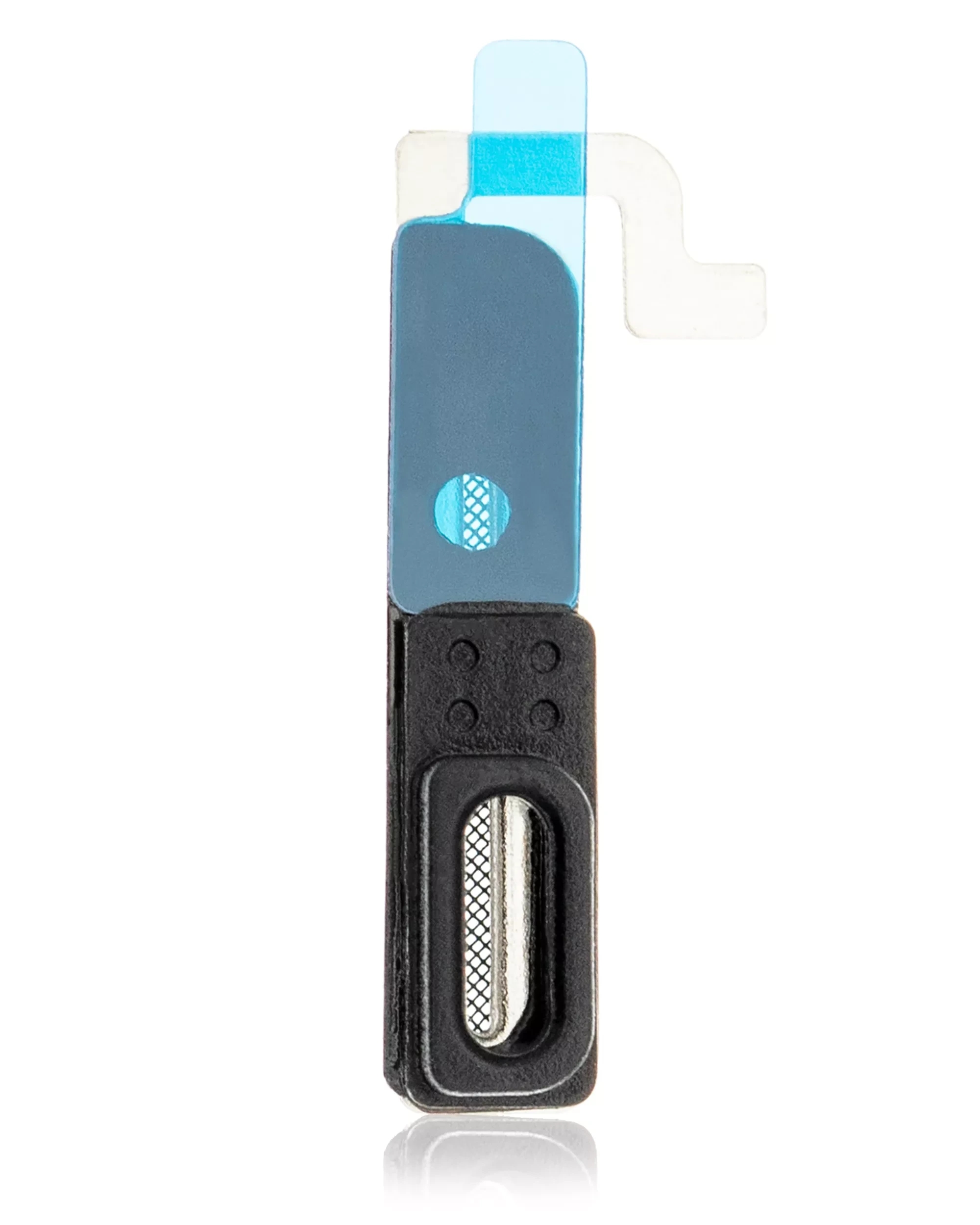 Earpiece Mesh per iPhone 6S / 6S Plus (10 pezzi)