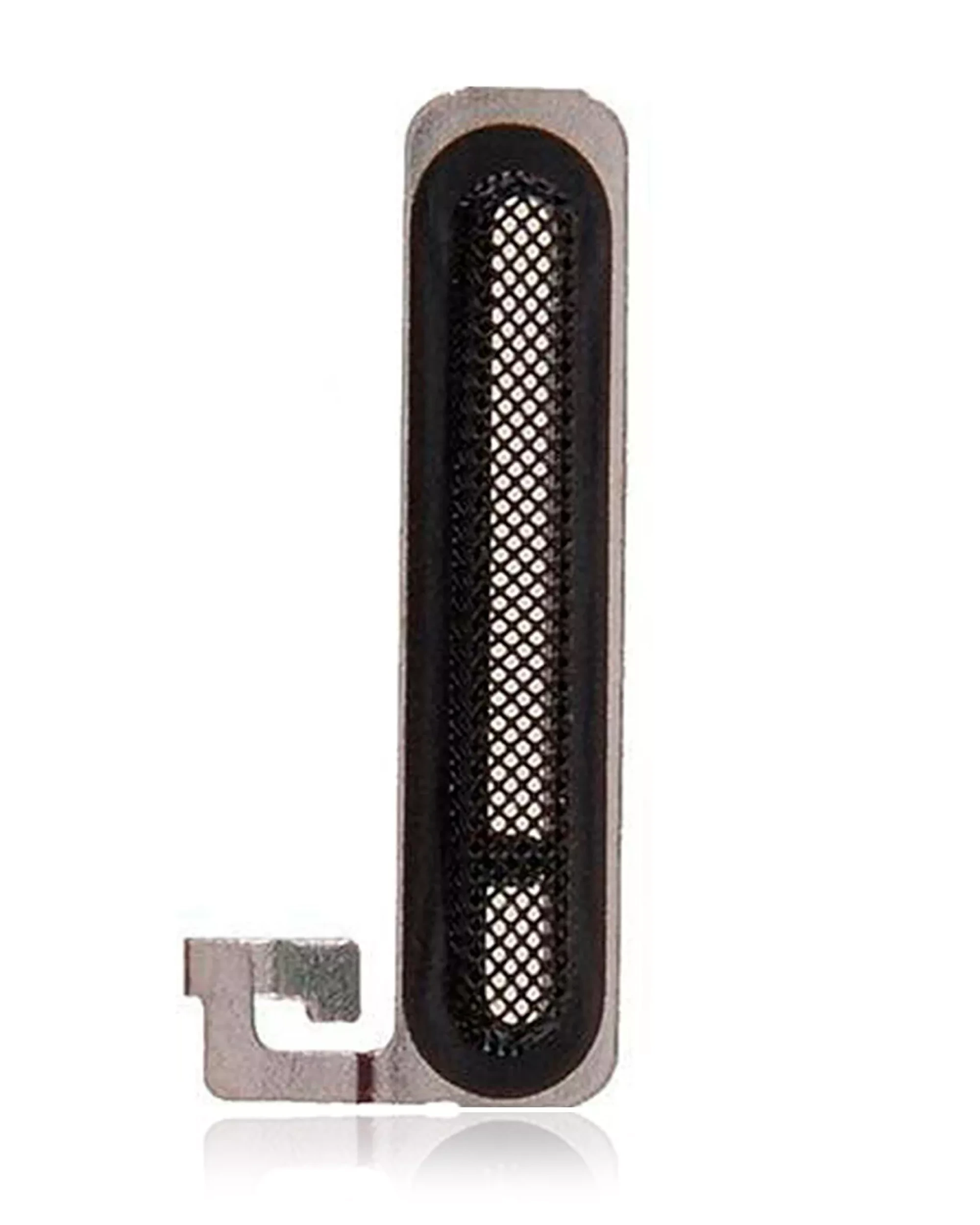 Earpiece Mesh per iPhone X / XS / XS Max (10 pezzi)