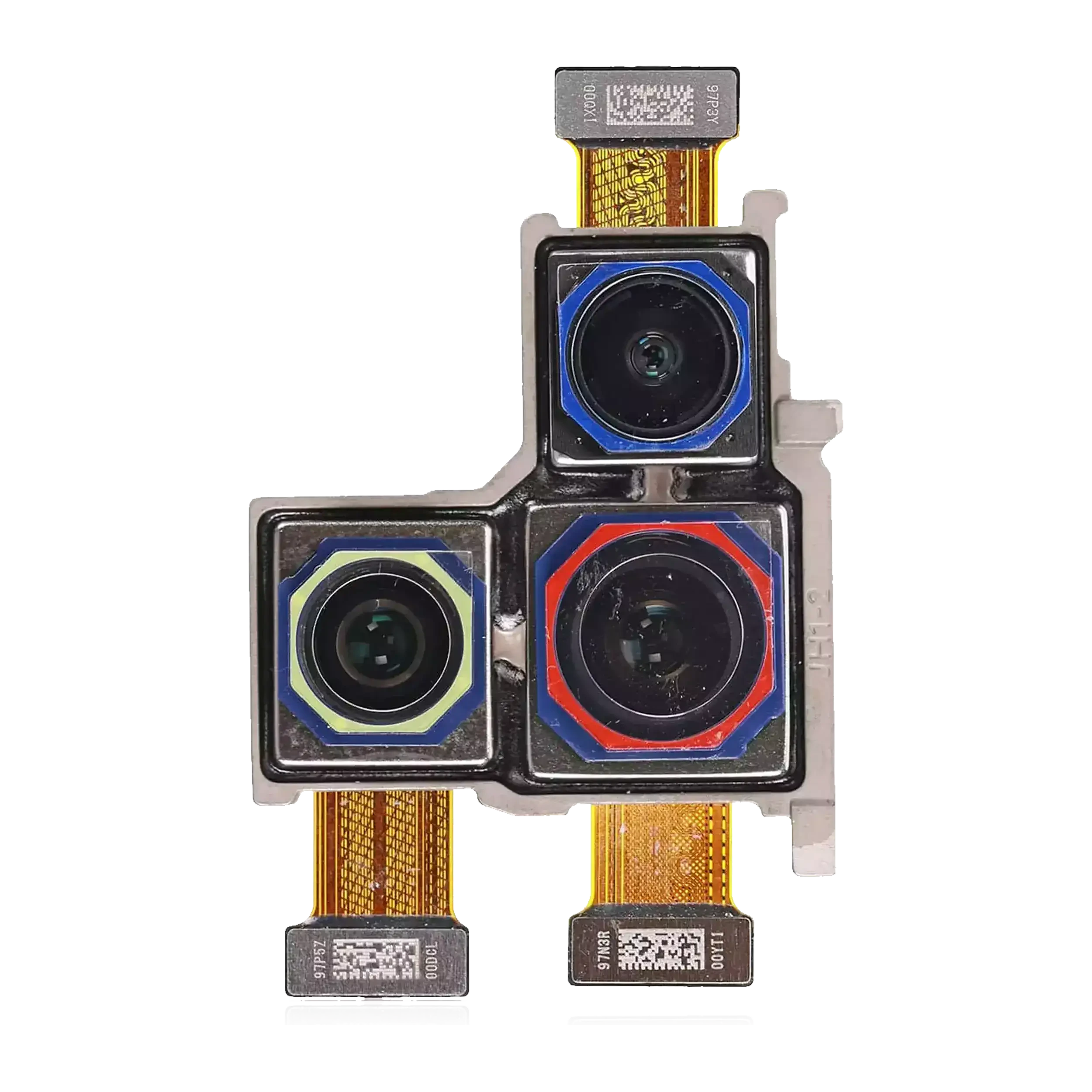Fotocamera posteriore per Huawei Mate 30