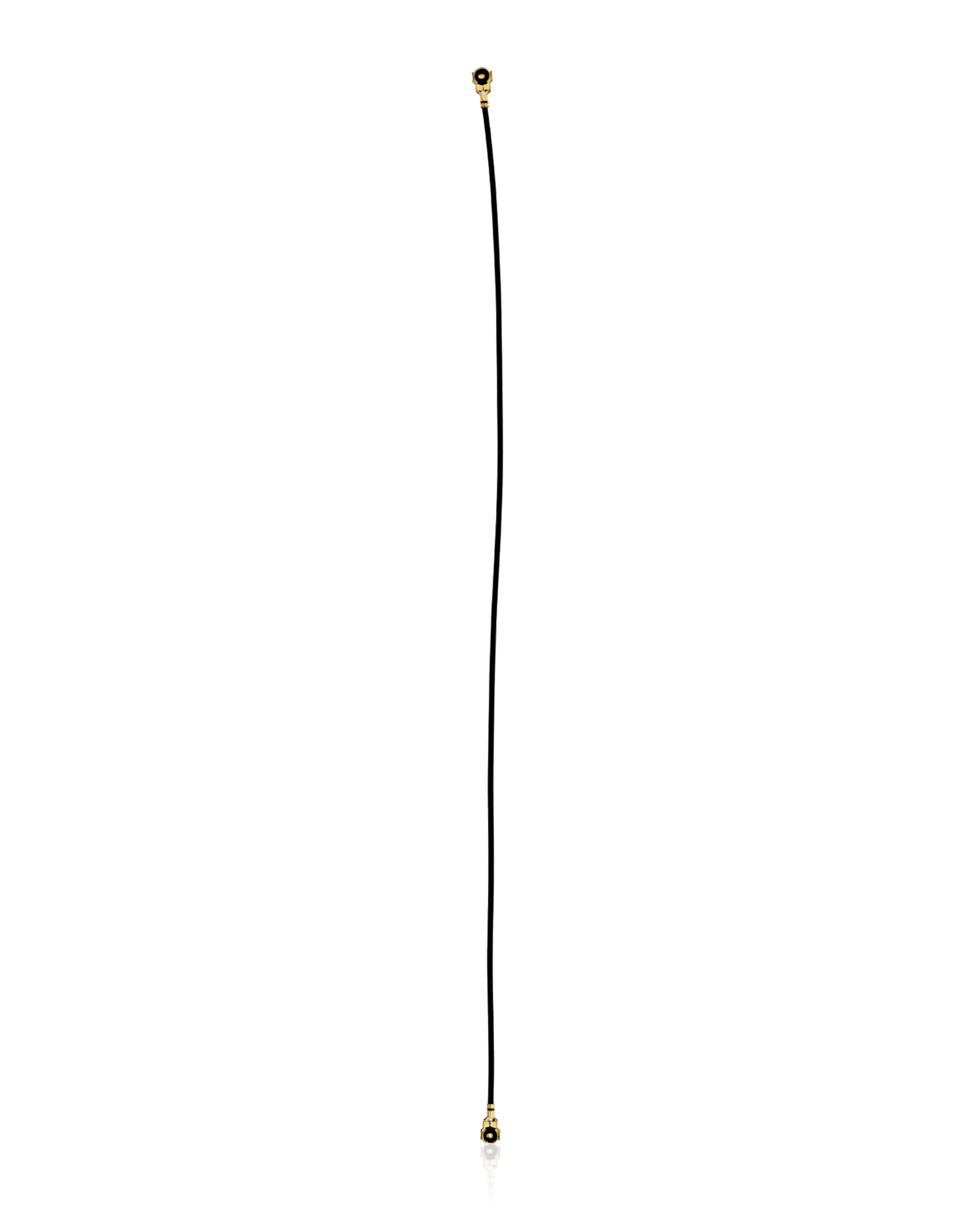 Antenna Connecting Cavo per Motorola Moto E5 Plus / E5 Supra (XT1924 / 2018)