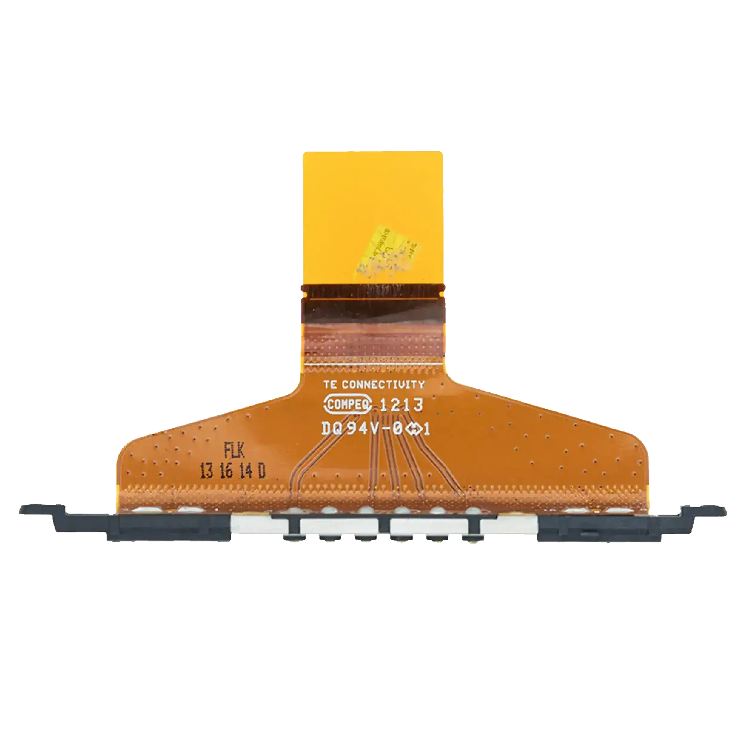 tastiera Connettore flat per Microsoft Surface Pro (1514)