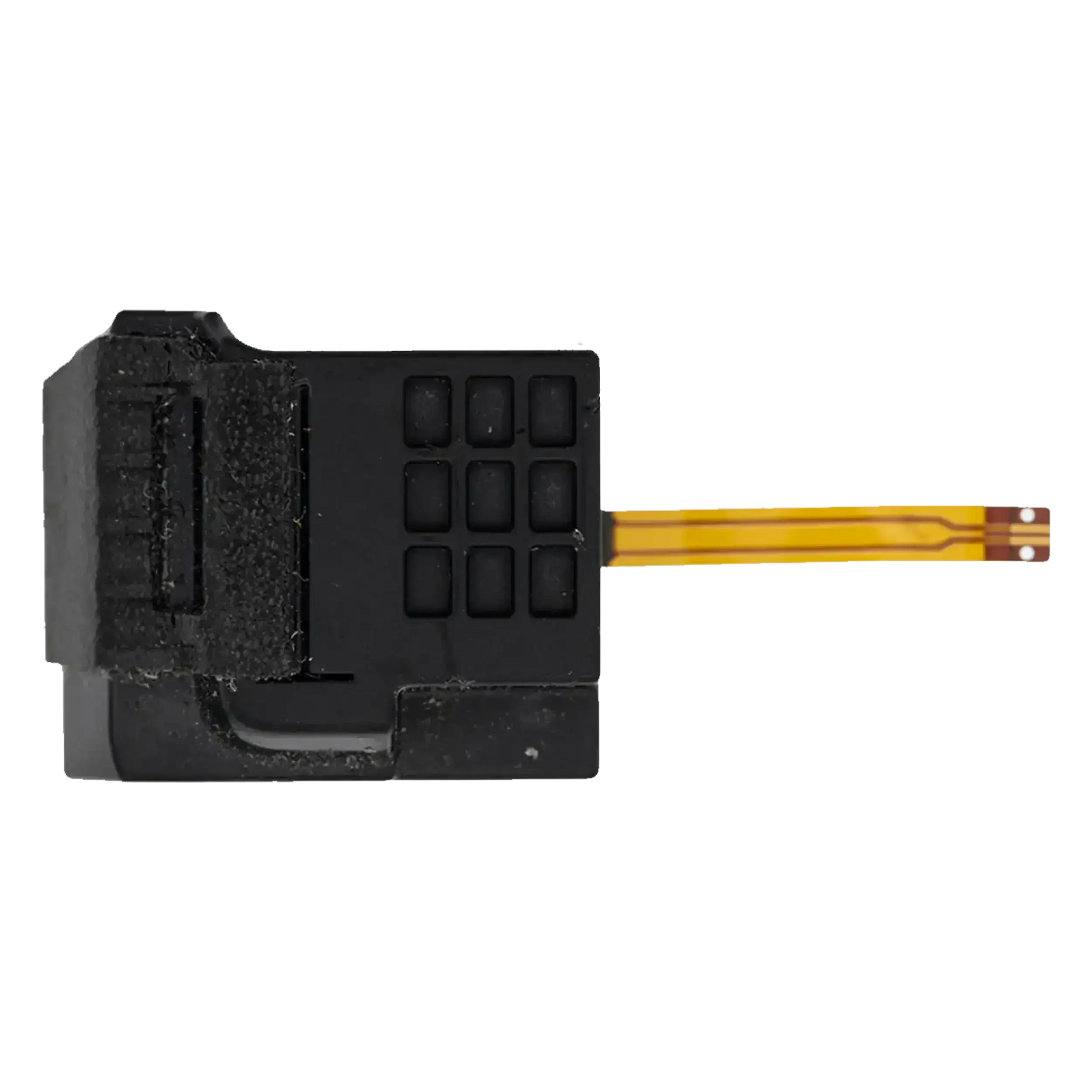 Left Altoparlante per Microsoft Surface Pro (1514)
