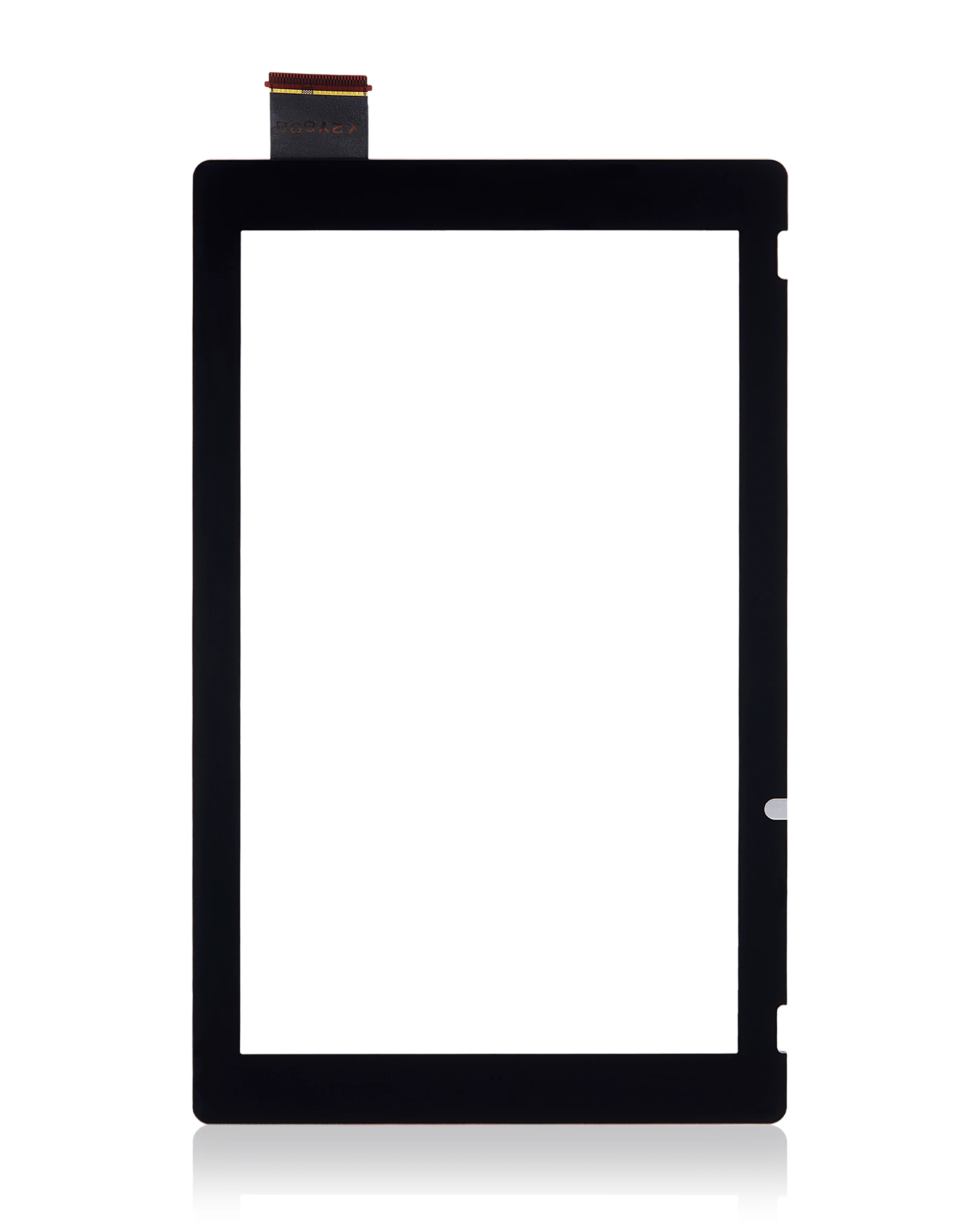 Touch screen per Nintendo switch (HAC-001)