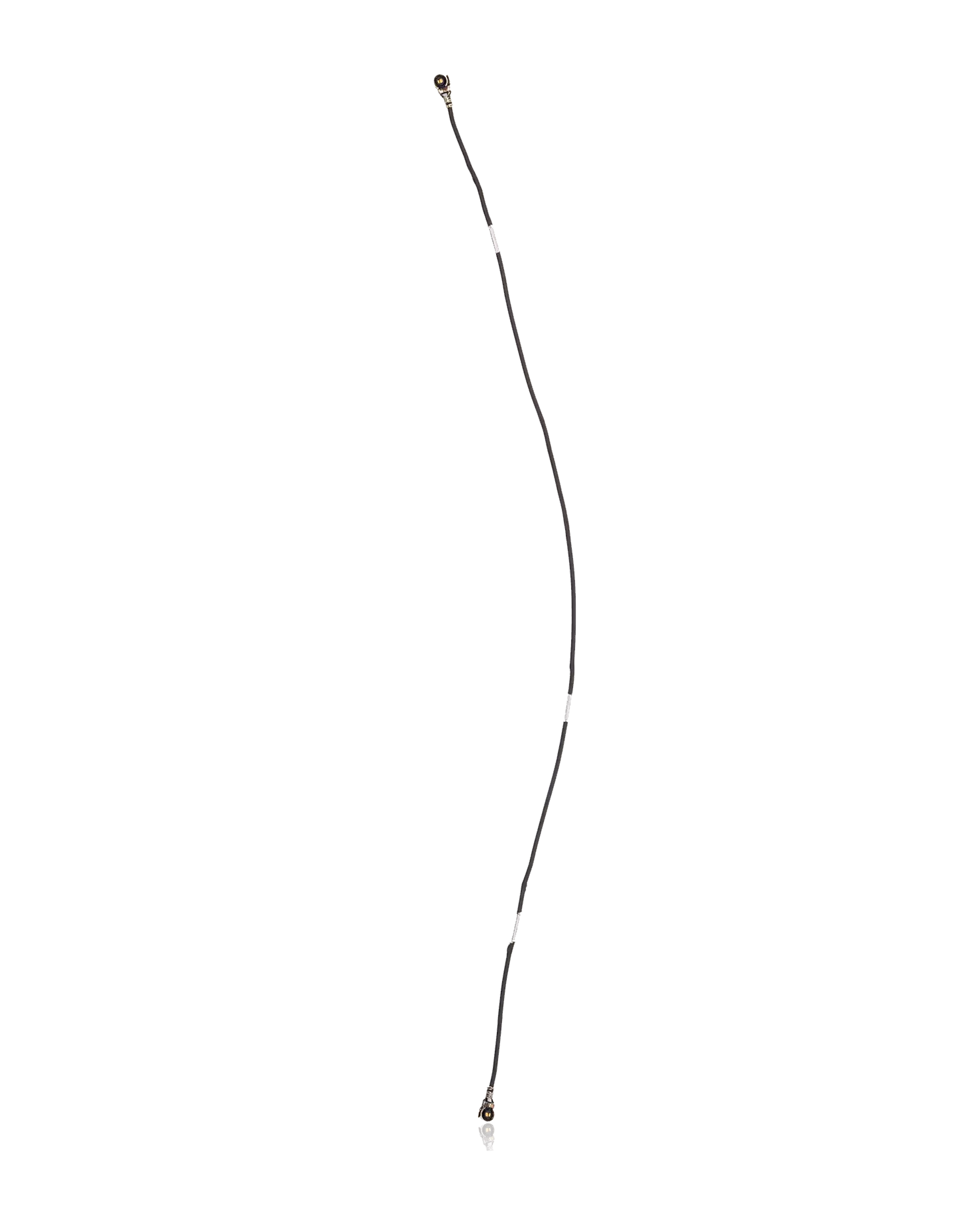 Antenna Cavo per Huawei P9 Plus
