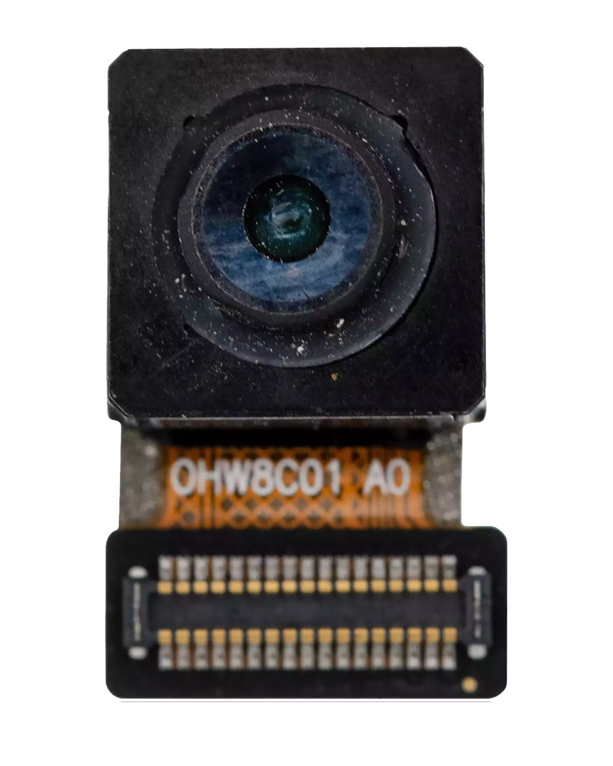 Fotocamera frontale per Huawei P9 Plus