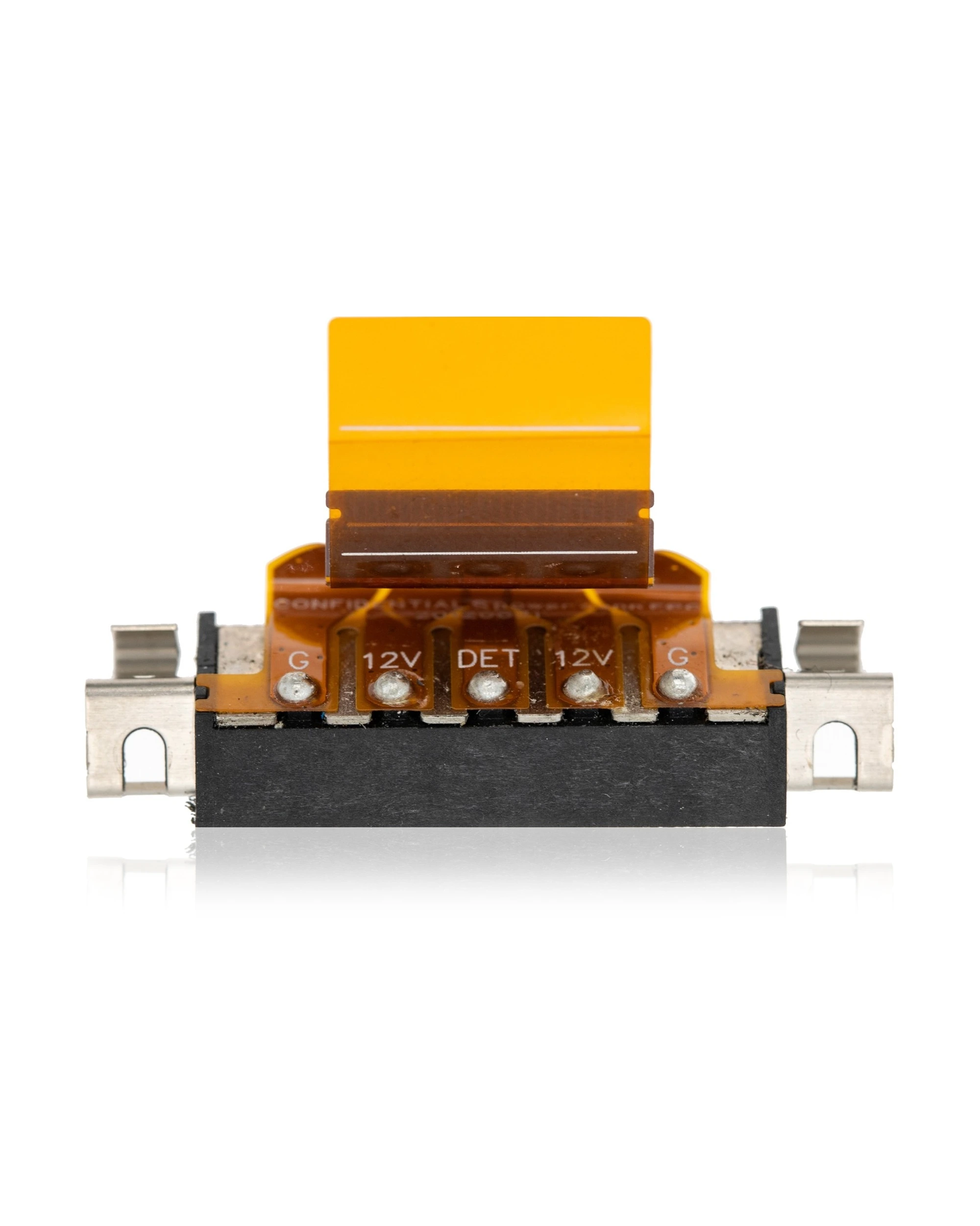 Connettore di ricarica con flat per Microsoft Surface Pro (1514)