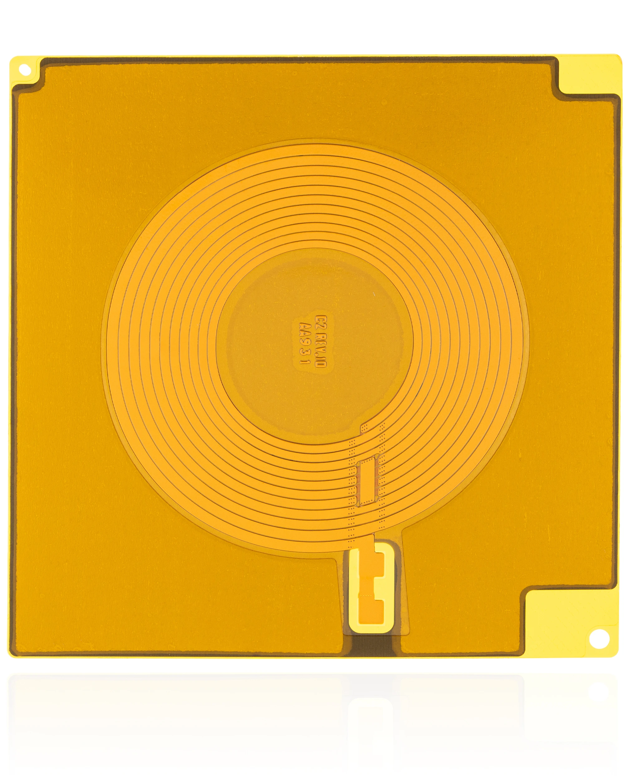 NFC Wireless Charging per Google Pixel 4 XL