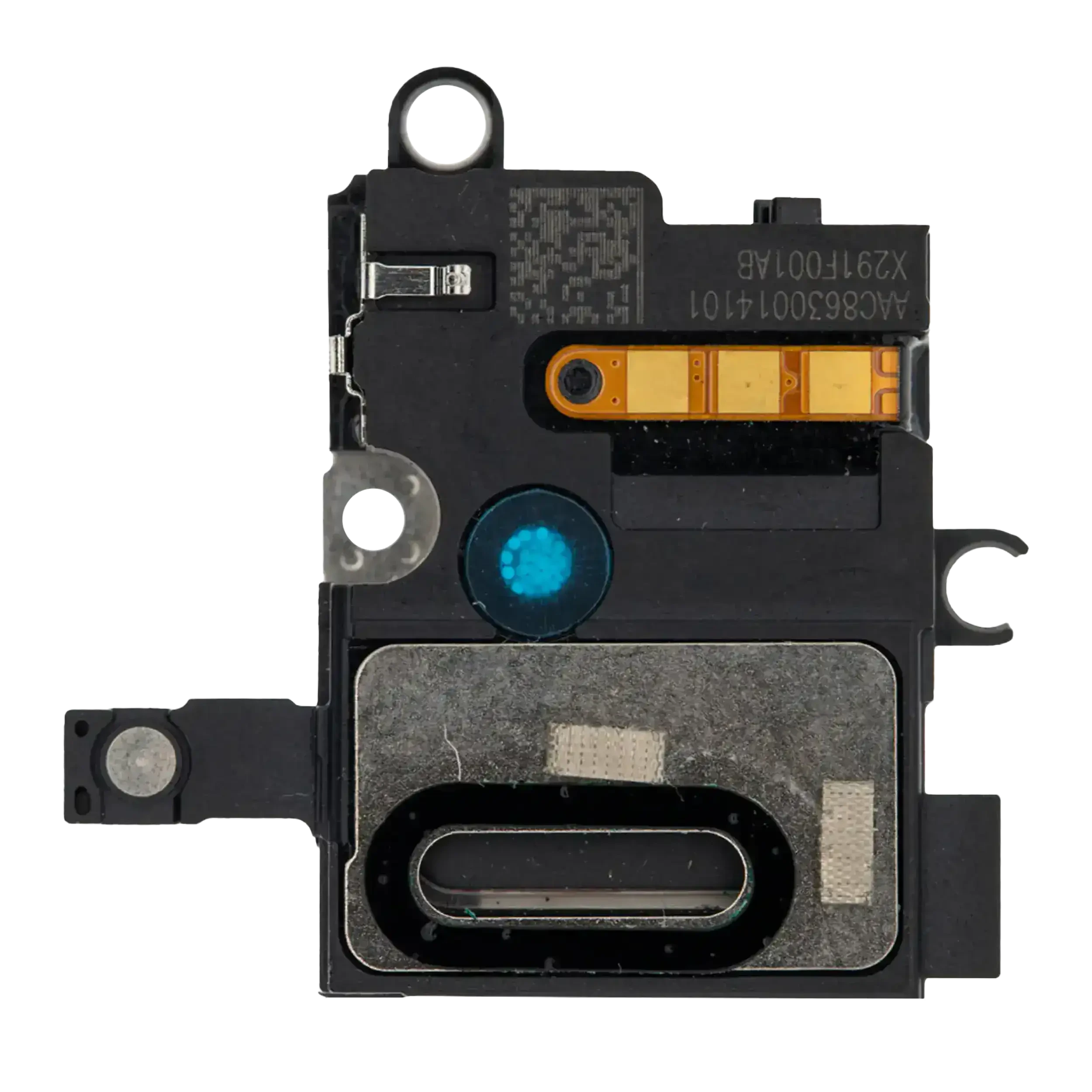 Altoparlante auricolare per Google Pixel 4 XL