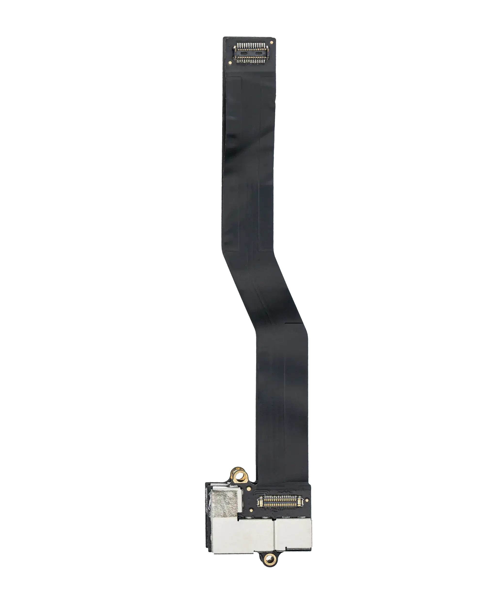 Touch Bar flat per MacBook Pro 15" A1707 (2016-2017) / A1990 (2018-2019)