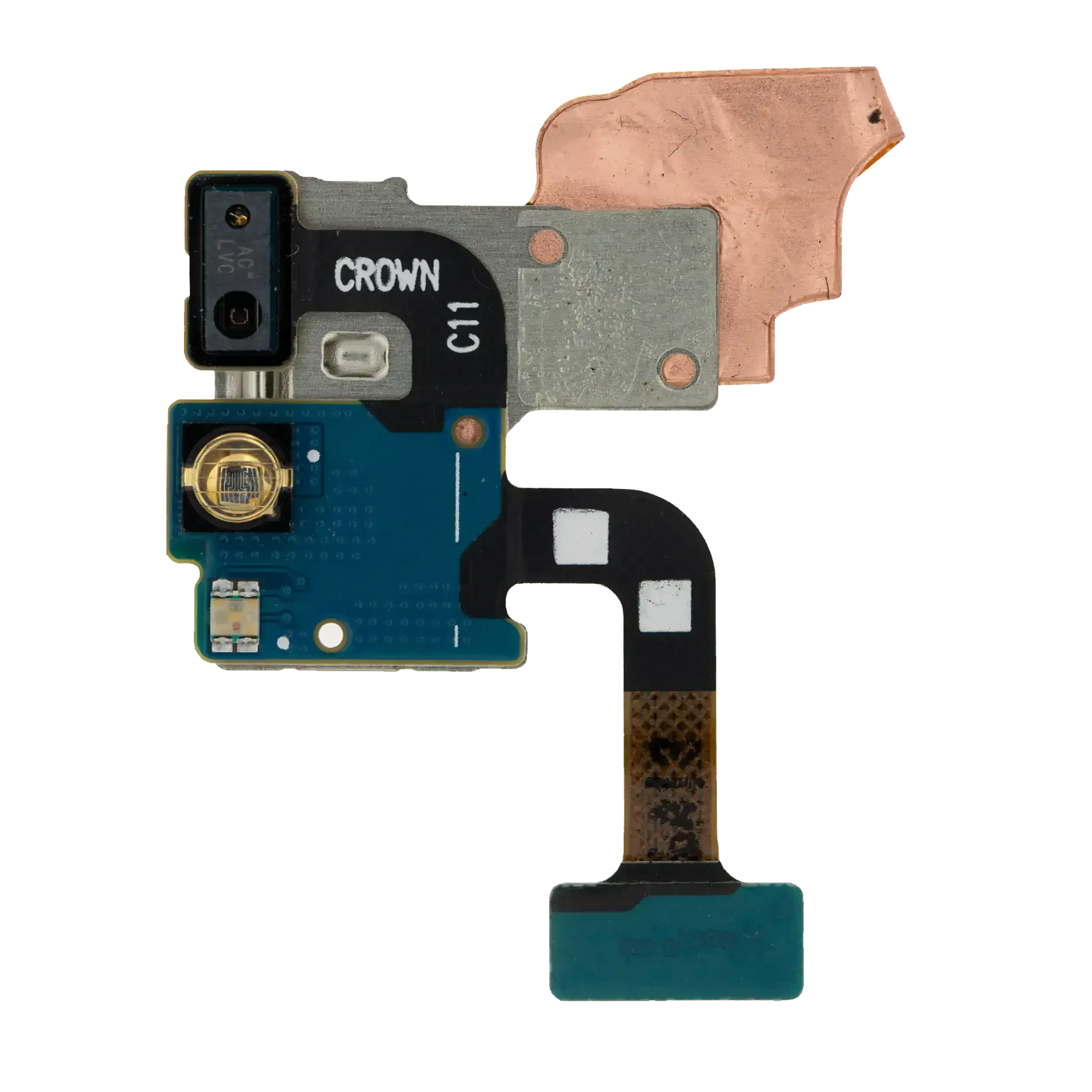 Sensore prossimità flat per Samsung Galaxy Note 9