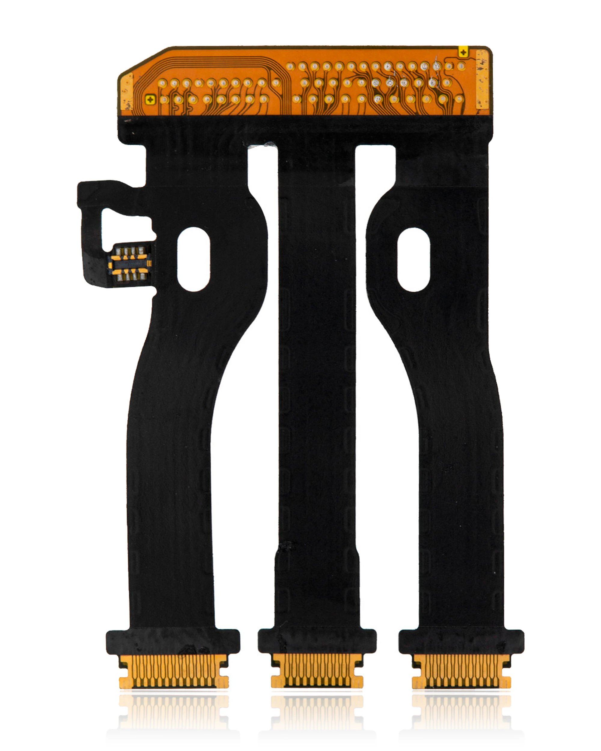 LCD flat per Watch Series 5 (40MM)