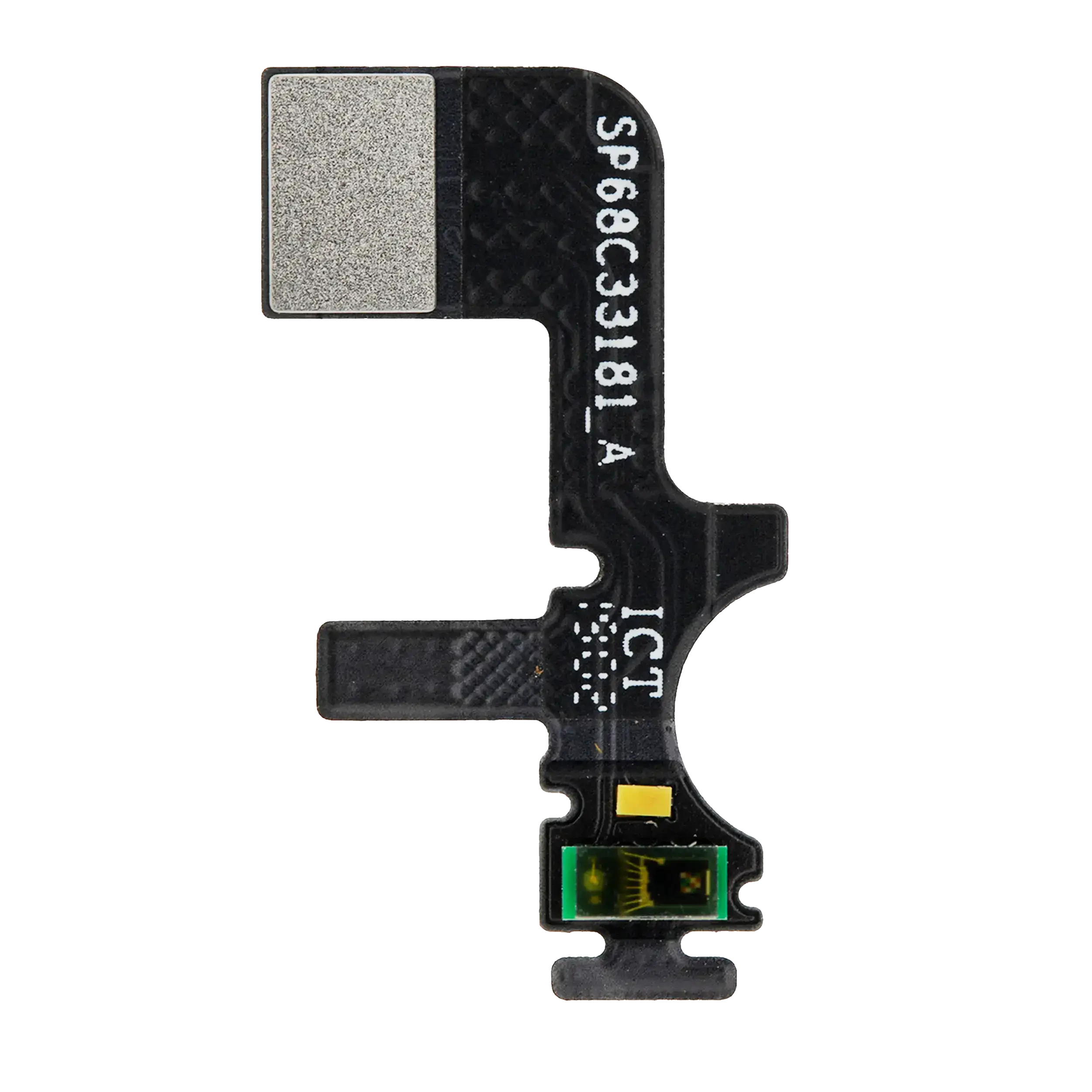 Sensore prossimità flat per Motorola Moto G7 Plus (XT1965 / 2019)