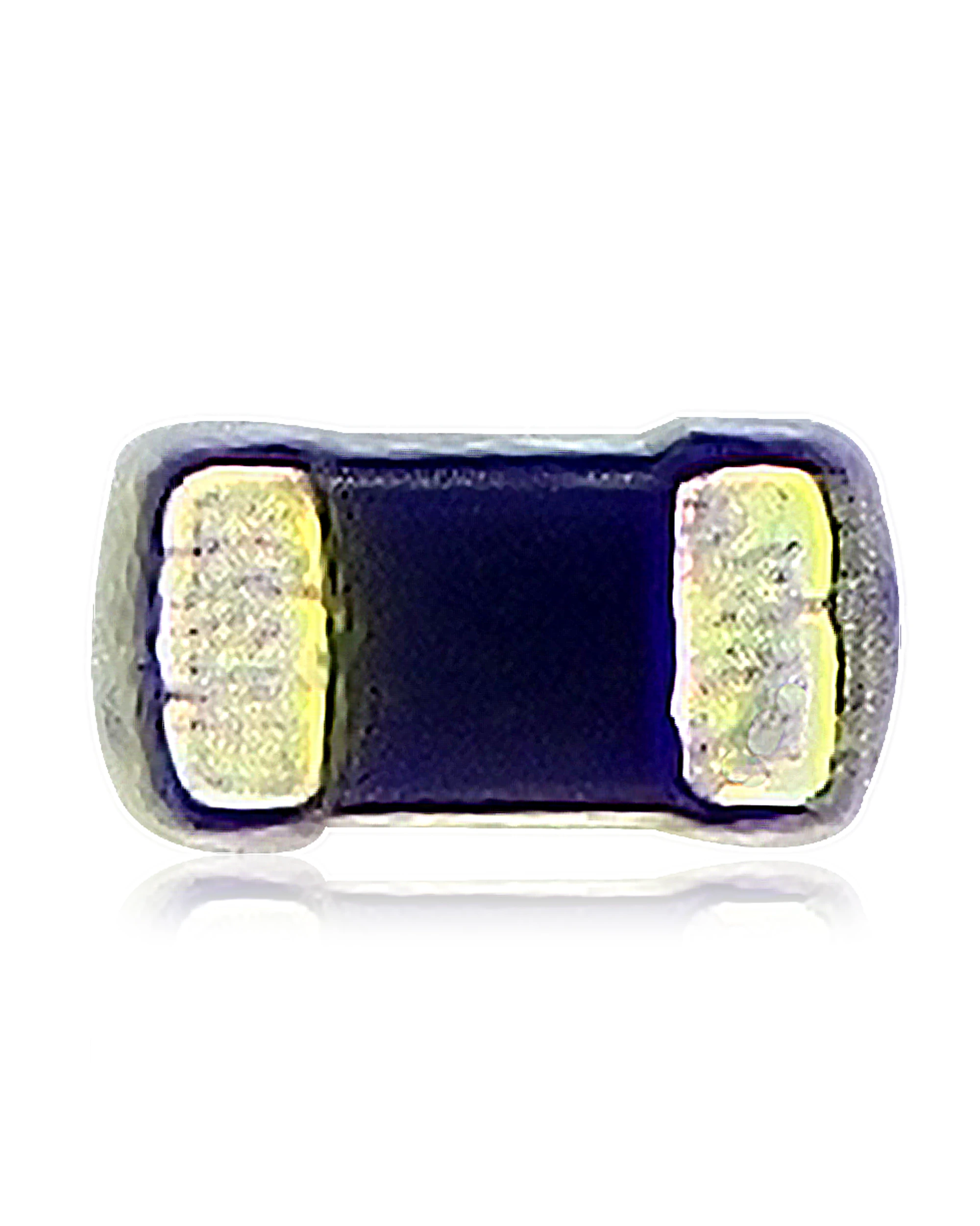 Capacitor per iPhone SE (C2410)