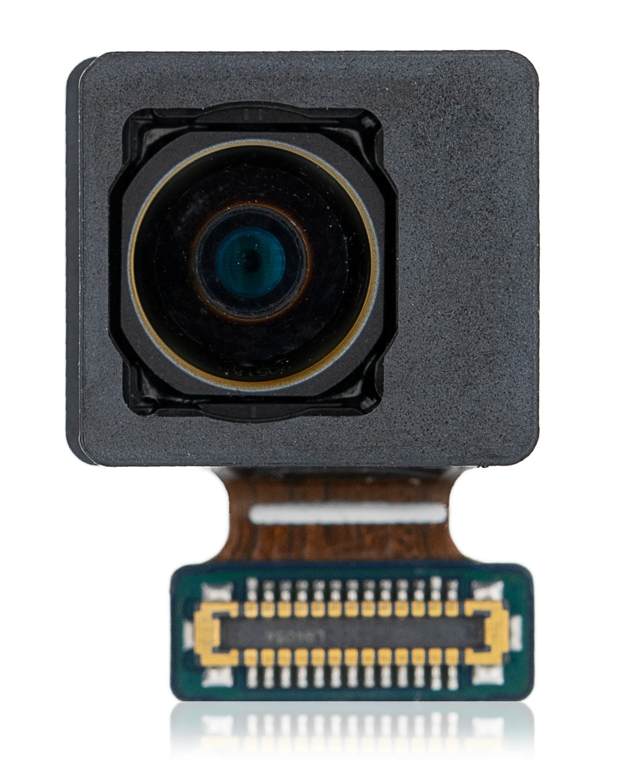 Fotocamera frontale per Samsung Galaxy Note 10 / Note 10 Plus / 5G (US Model)