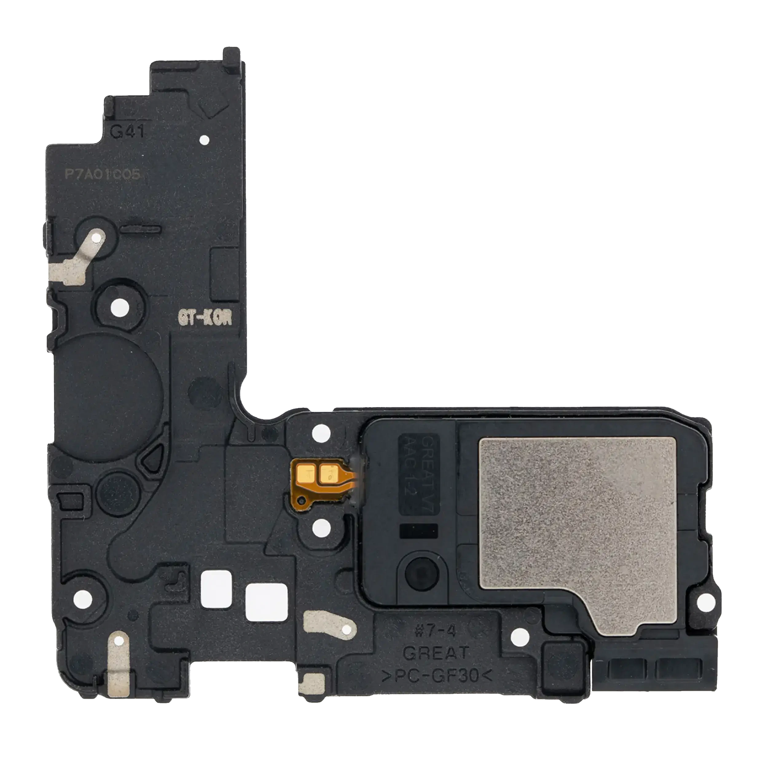 Altoparlante per Samsung Galaxy Note 8
