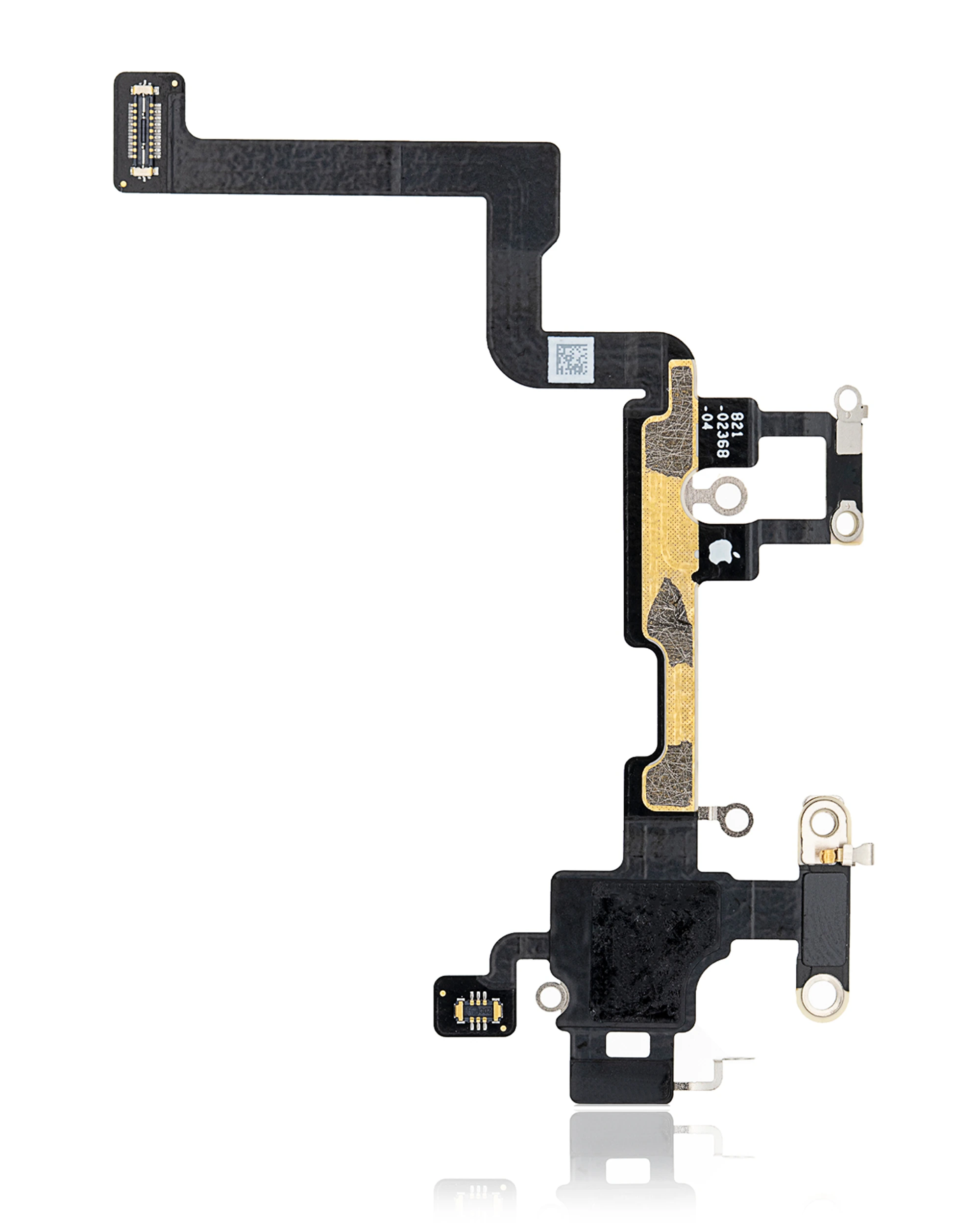 WiFi Antenna flat per iPhone 11