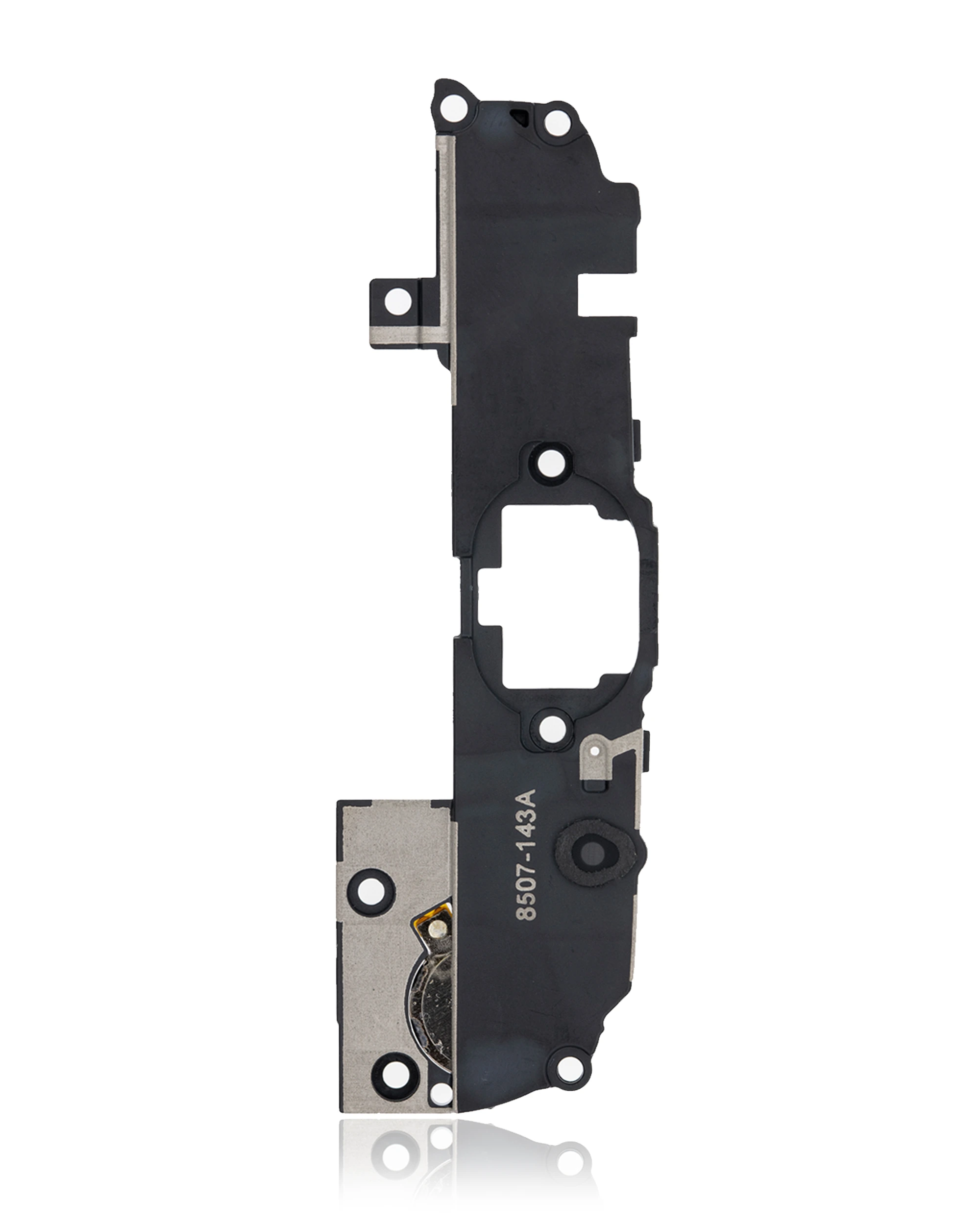 Motore vibrazione Motor per Motorola Moto Z2 Play (XT1710 / 2017)