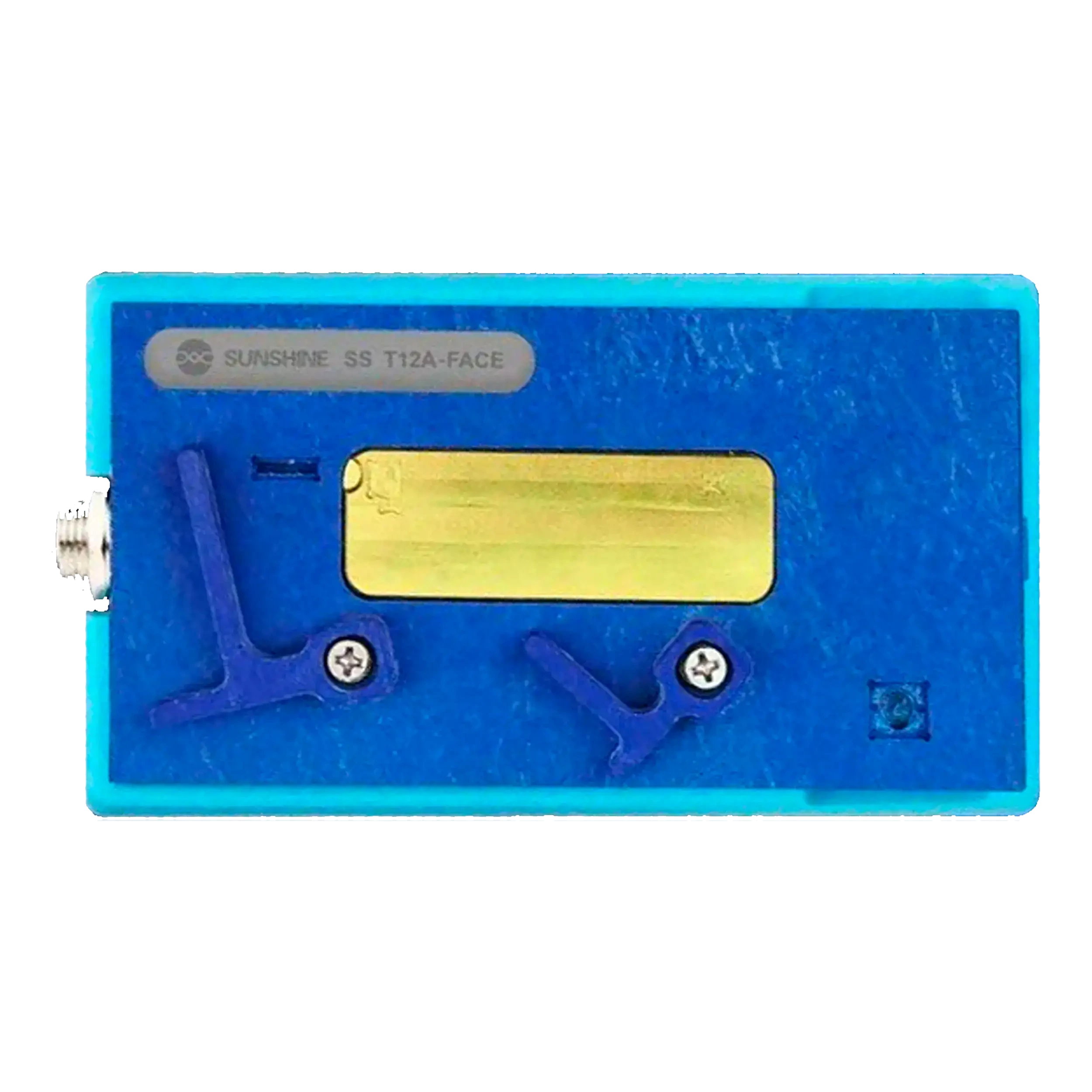 Module (Face ID Cavo) (Model # SS T12A-Face ID) (Sunshine)