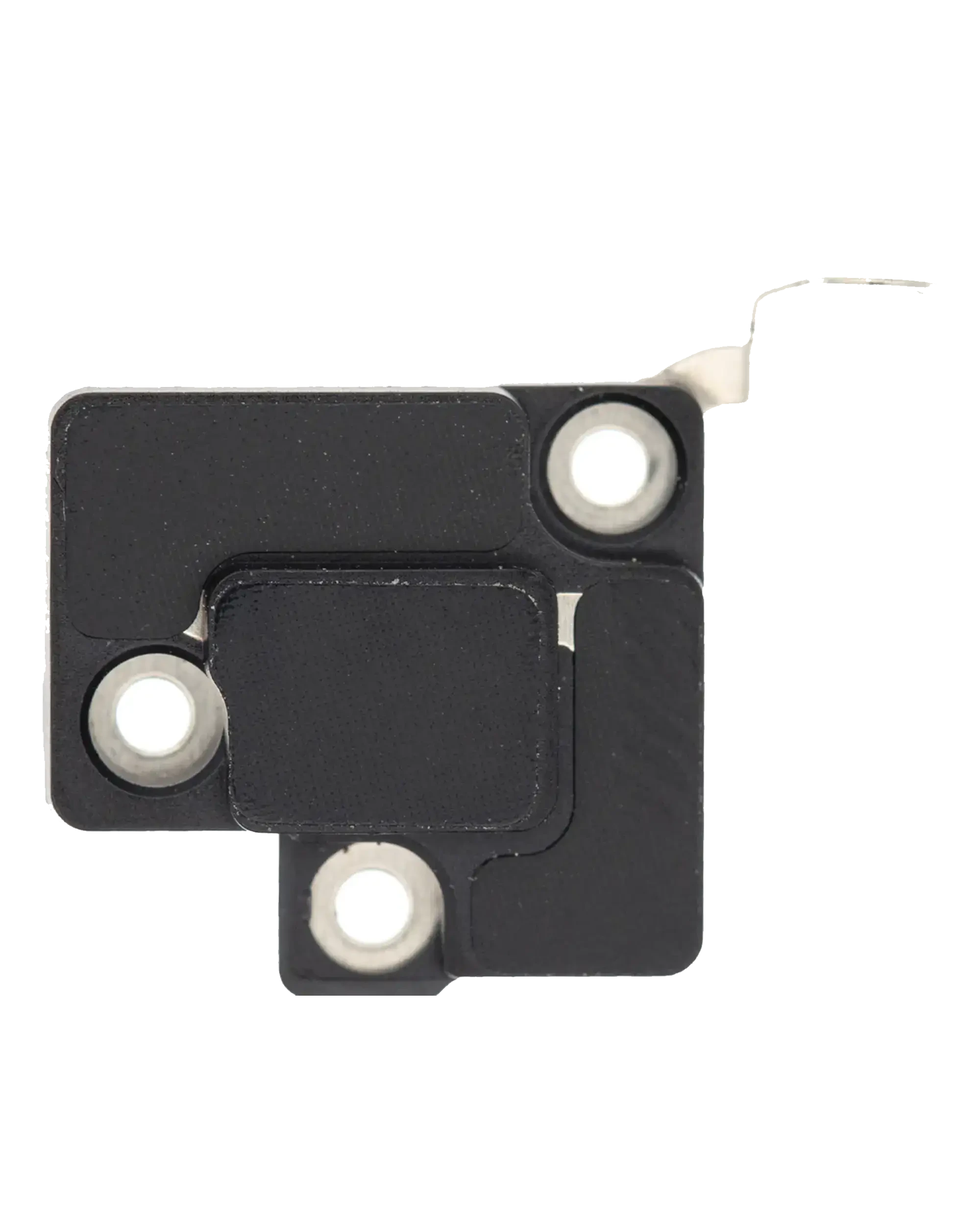 WiFi Antenna Plastic staffa per iPhone 8