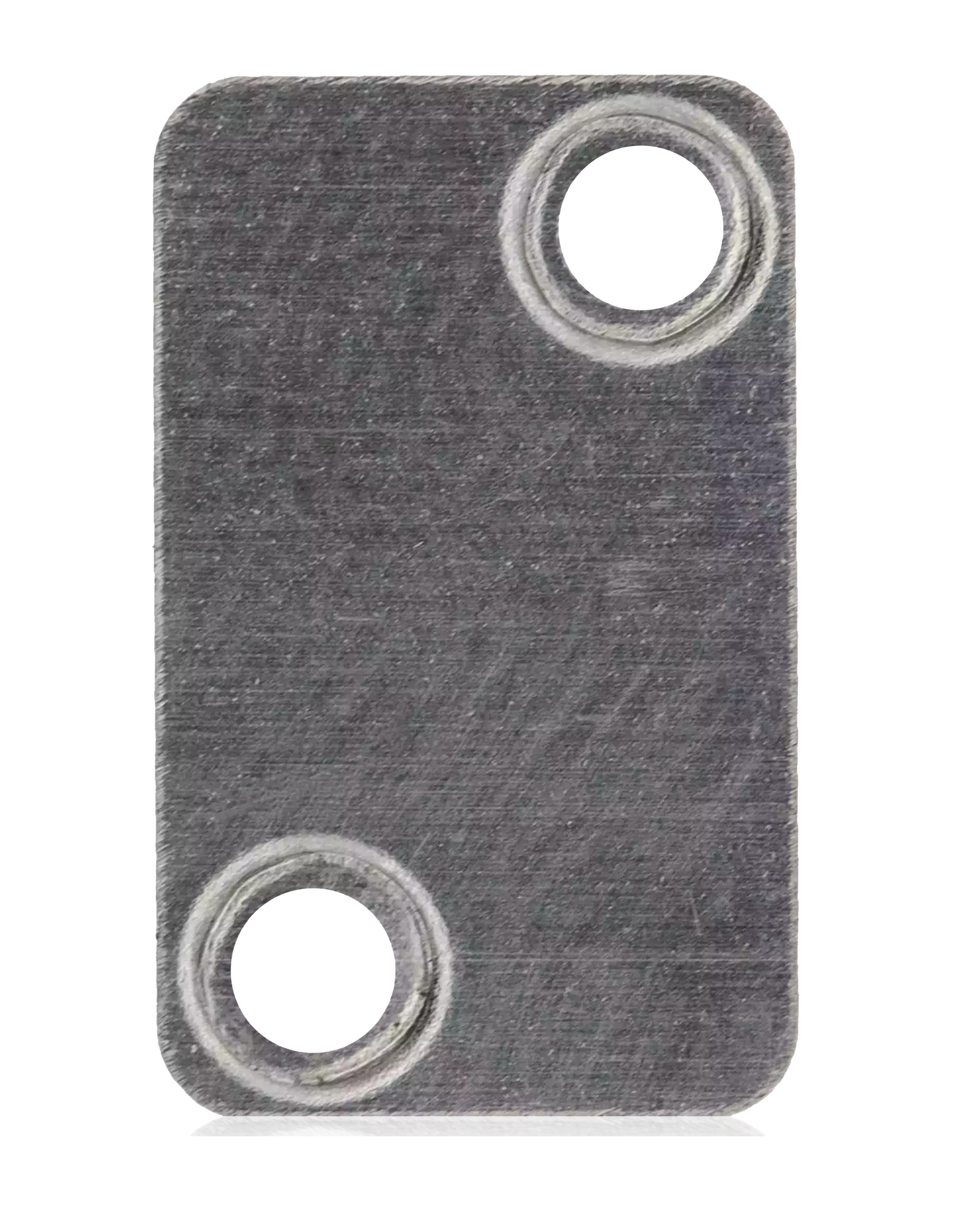 Batteria Cavo Holding staffa per iPhone 11 Pro (Small)