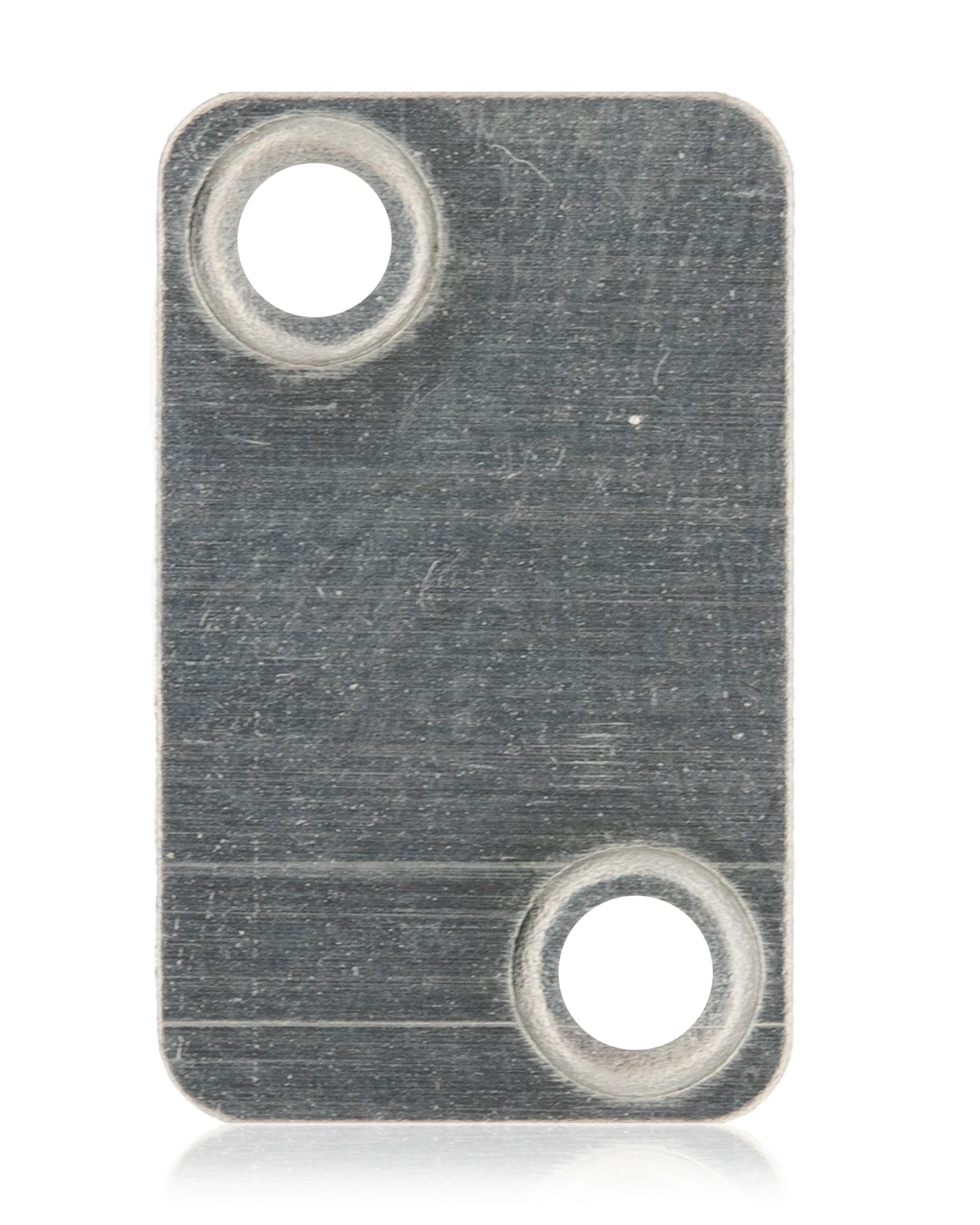 Batteria Cavo Holding staffa per iPhone 11 Pro Max (Small)