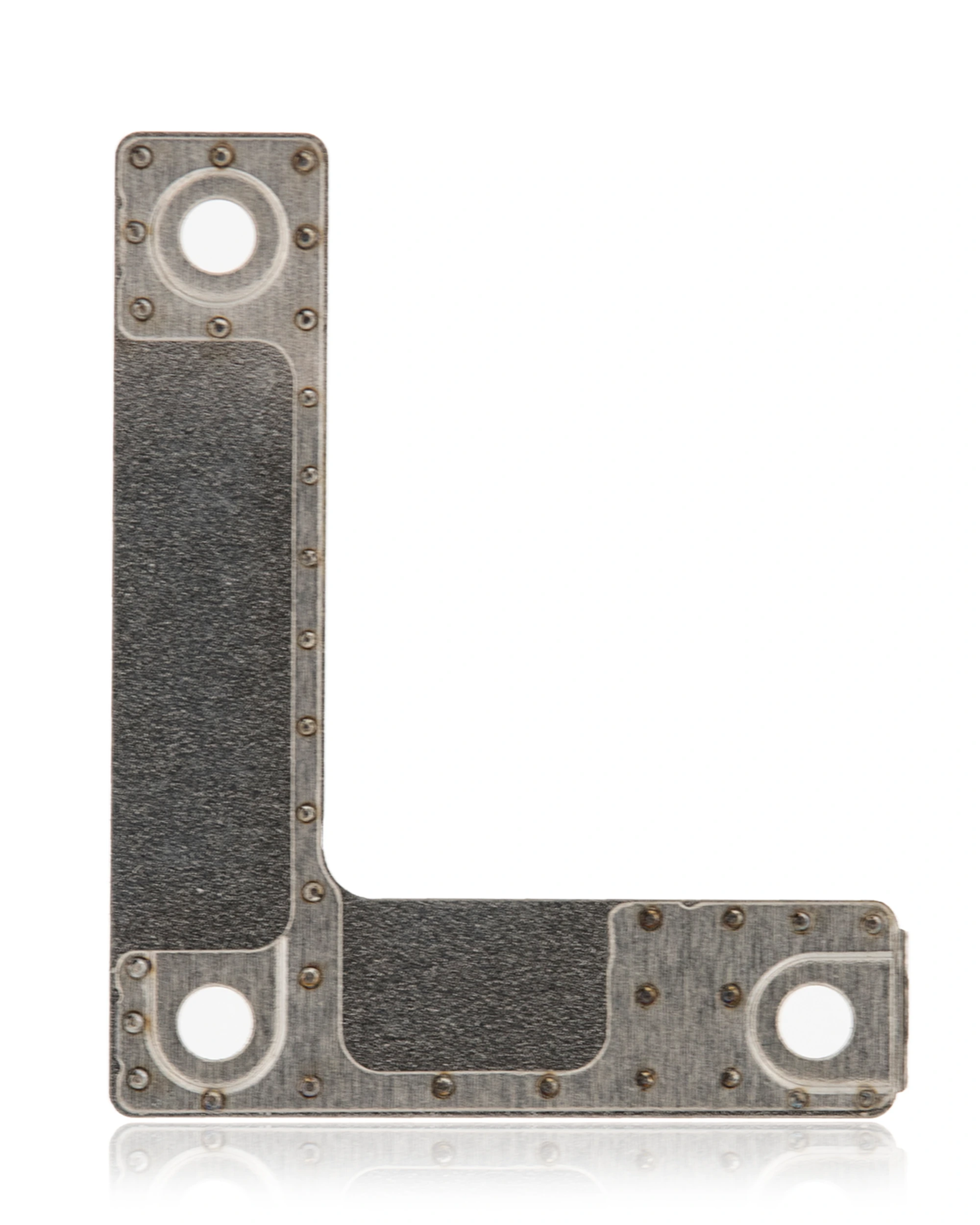 Batteria Cavo Holding staffa per iPhone 11 (Small)