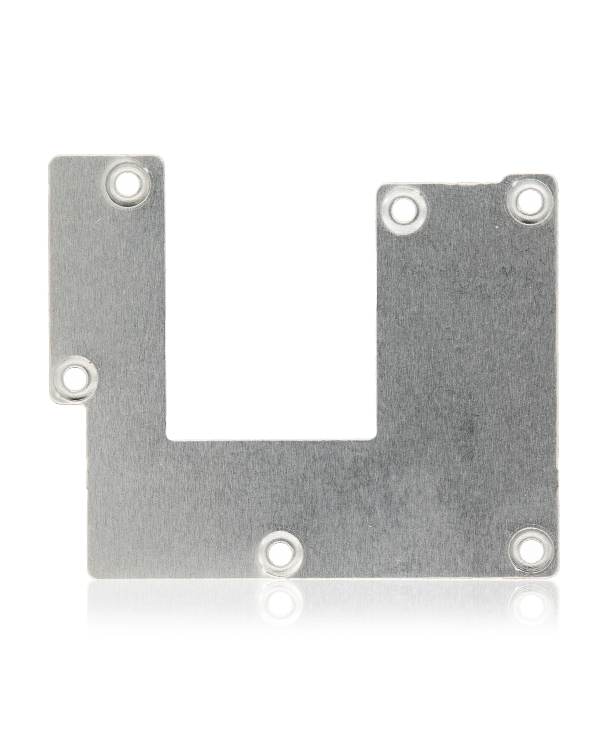 LCD / Camera flat Holding staffa per iPhone 11 Pro Max (Big)